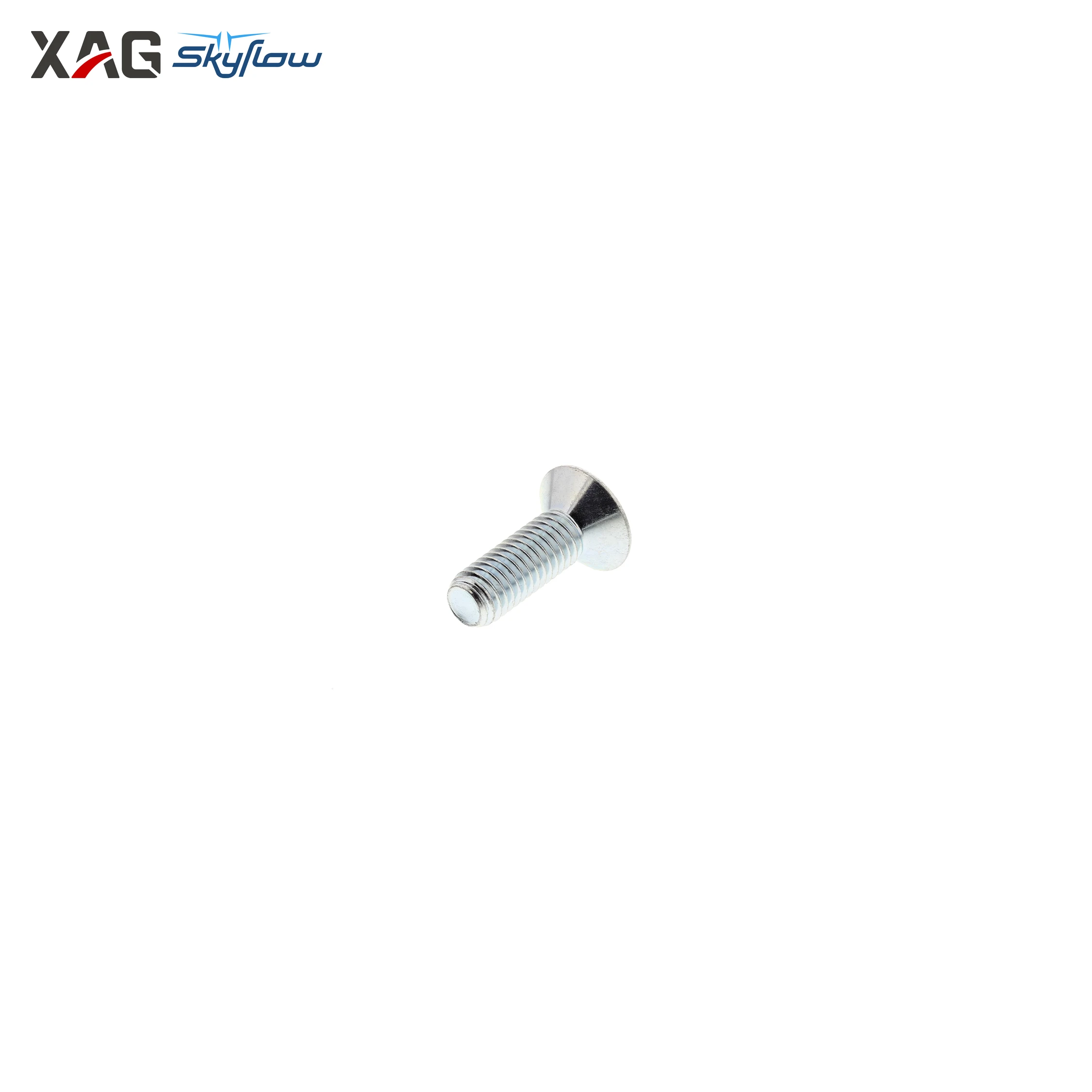 XAG 02-004-00994 — AU SkyFlow photo 2 2250x2250
