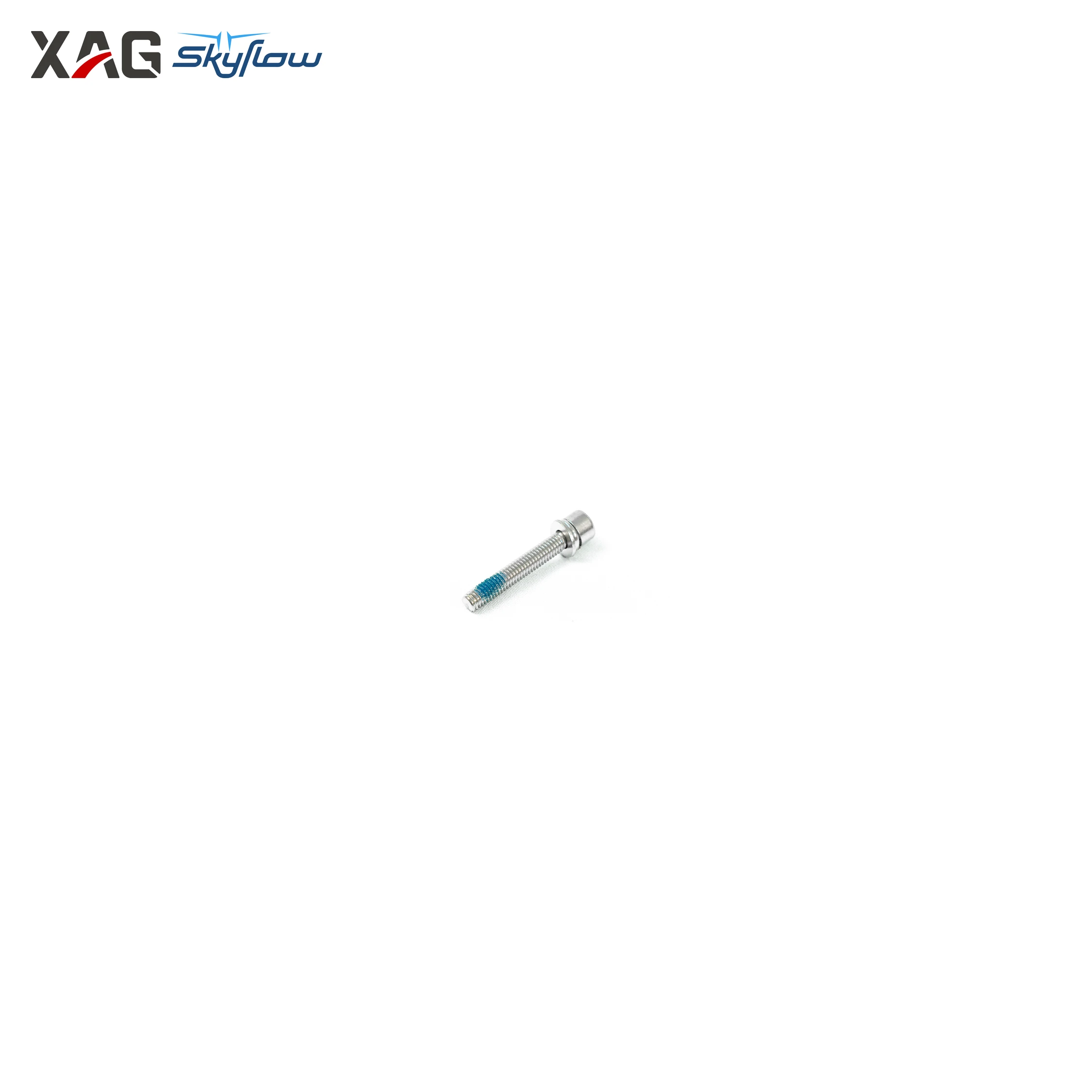 XAG 02-004-01309 — AU SkyFlow photo 2 2250x2250