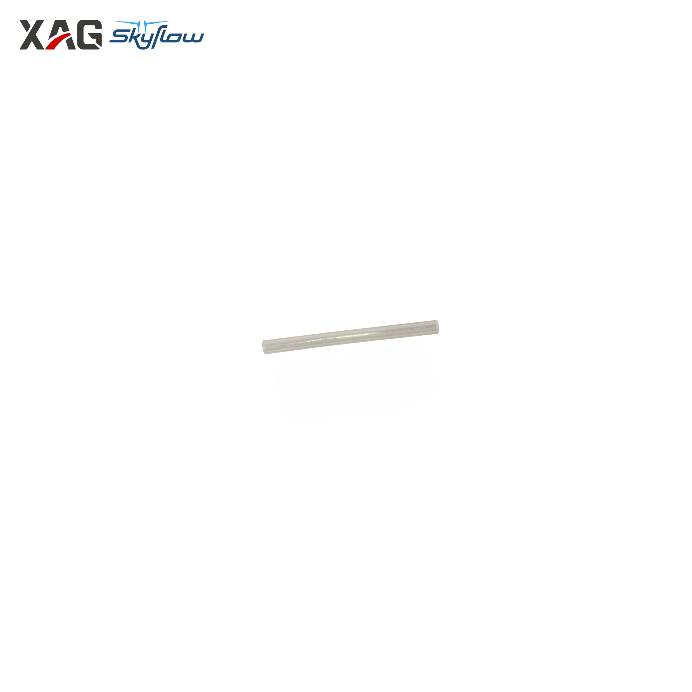 XAG 14-006-00031 — AU SkyFlow photo 2 2250x2250