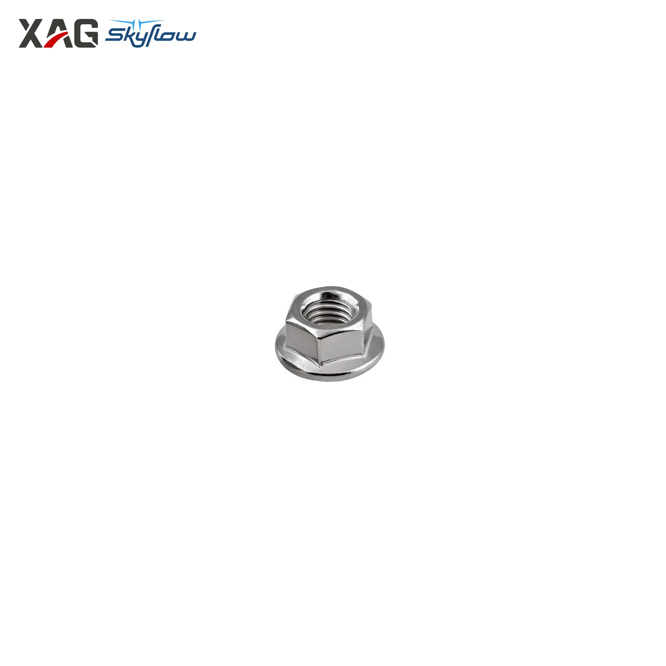 XAG 02-004-00318 — AU SkyFlow photo 2 2250x2250