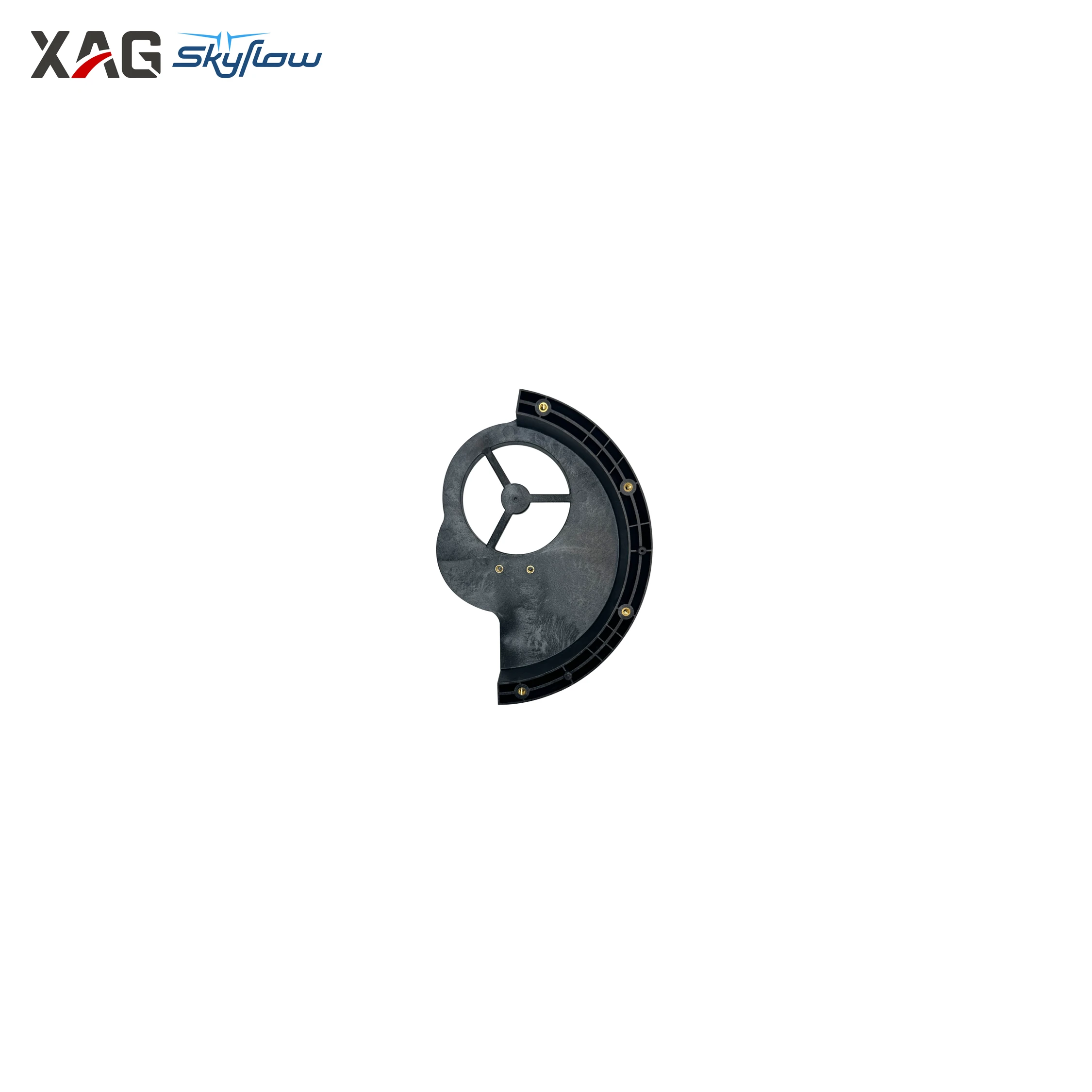 XAG 02-001-08908 — AU SkyFlow photo 2 2250x2250
