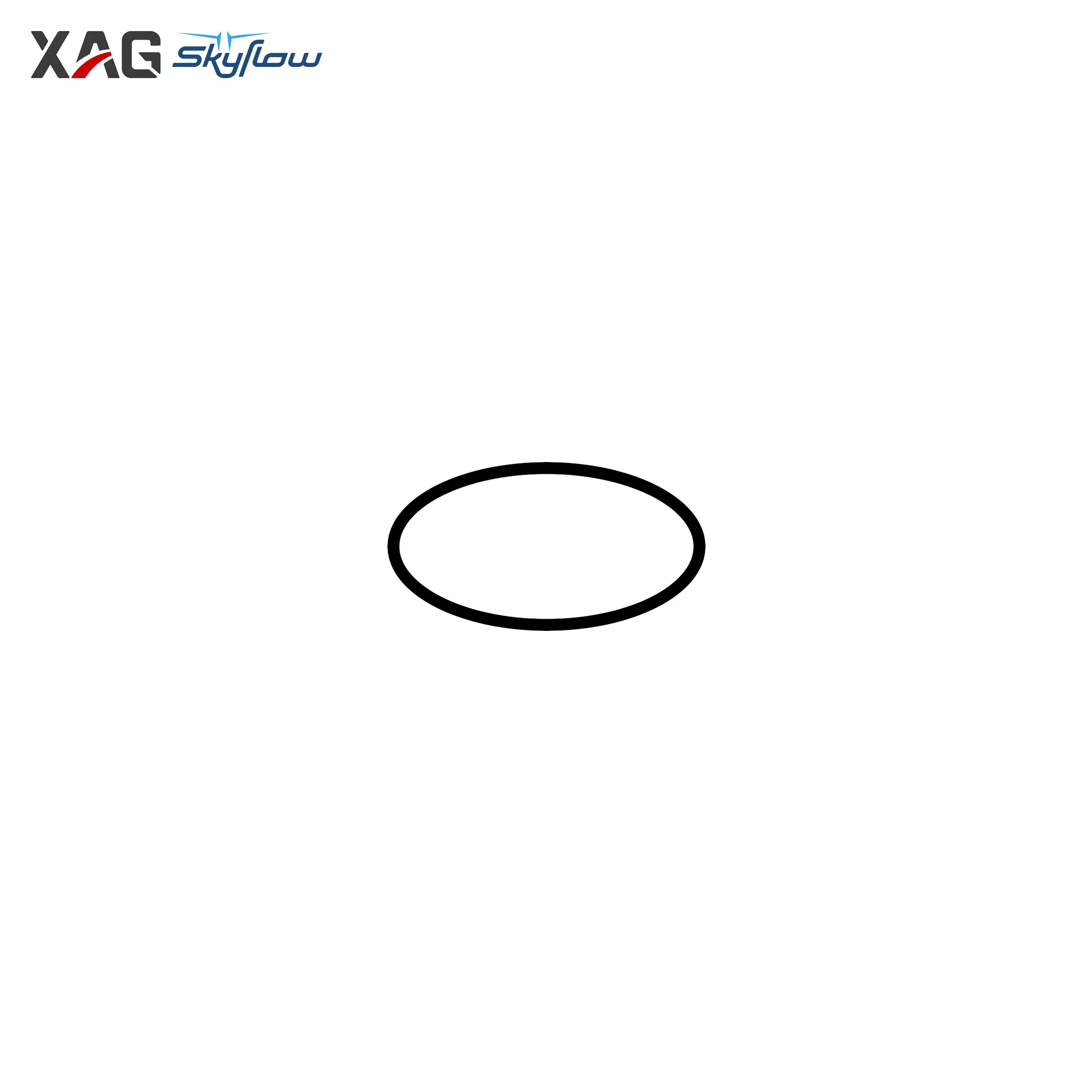 XAG 02-001-10449 — AU SkyFlow photo 2 2250x2250