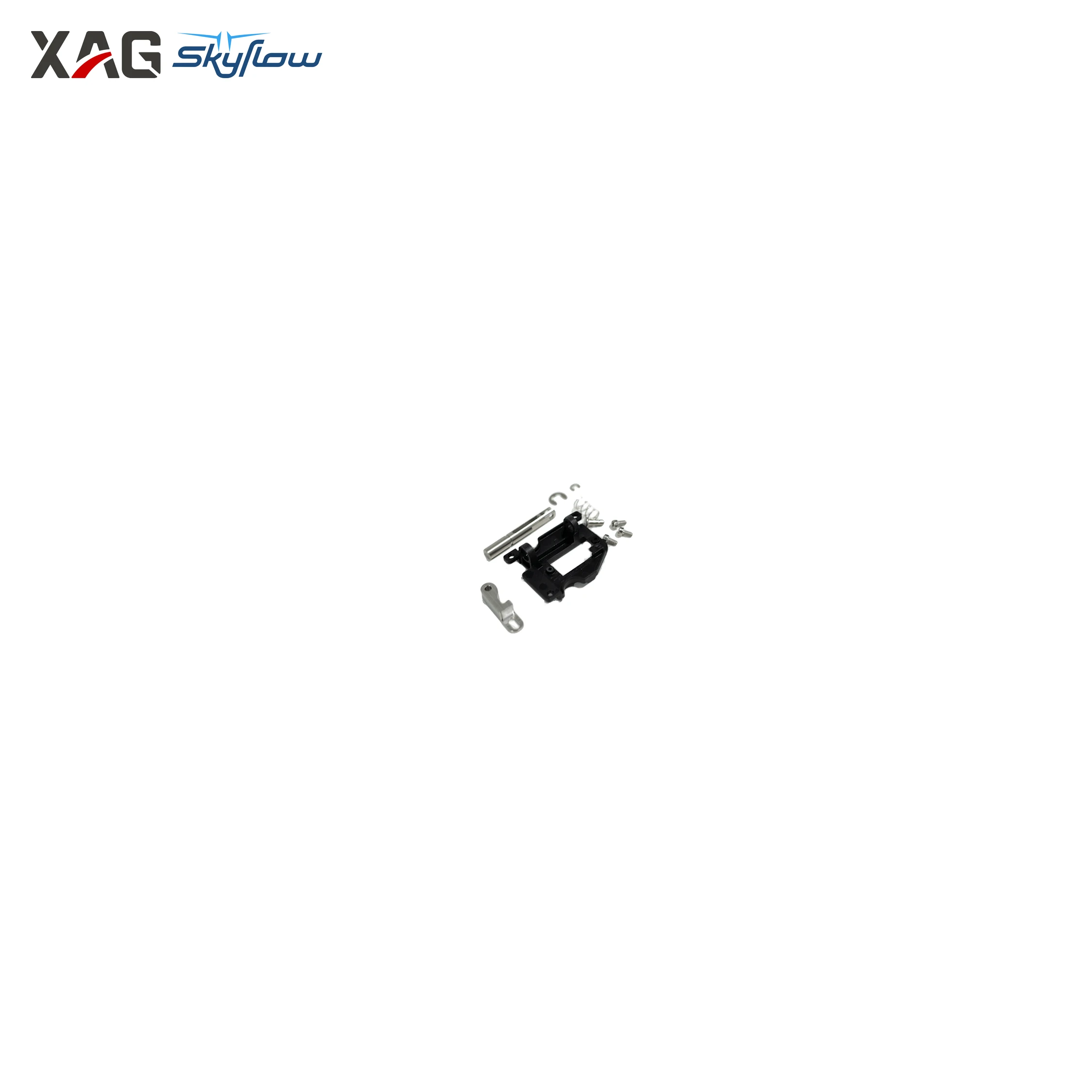 XAG 14-007-00229 — AU SkyFlow photo 2 2250x2250