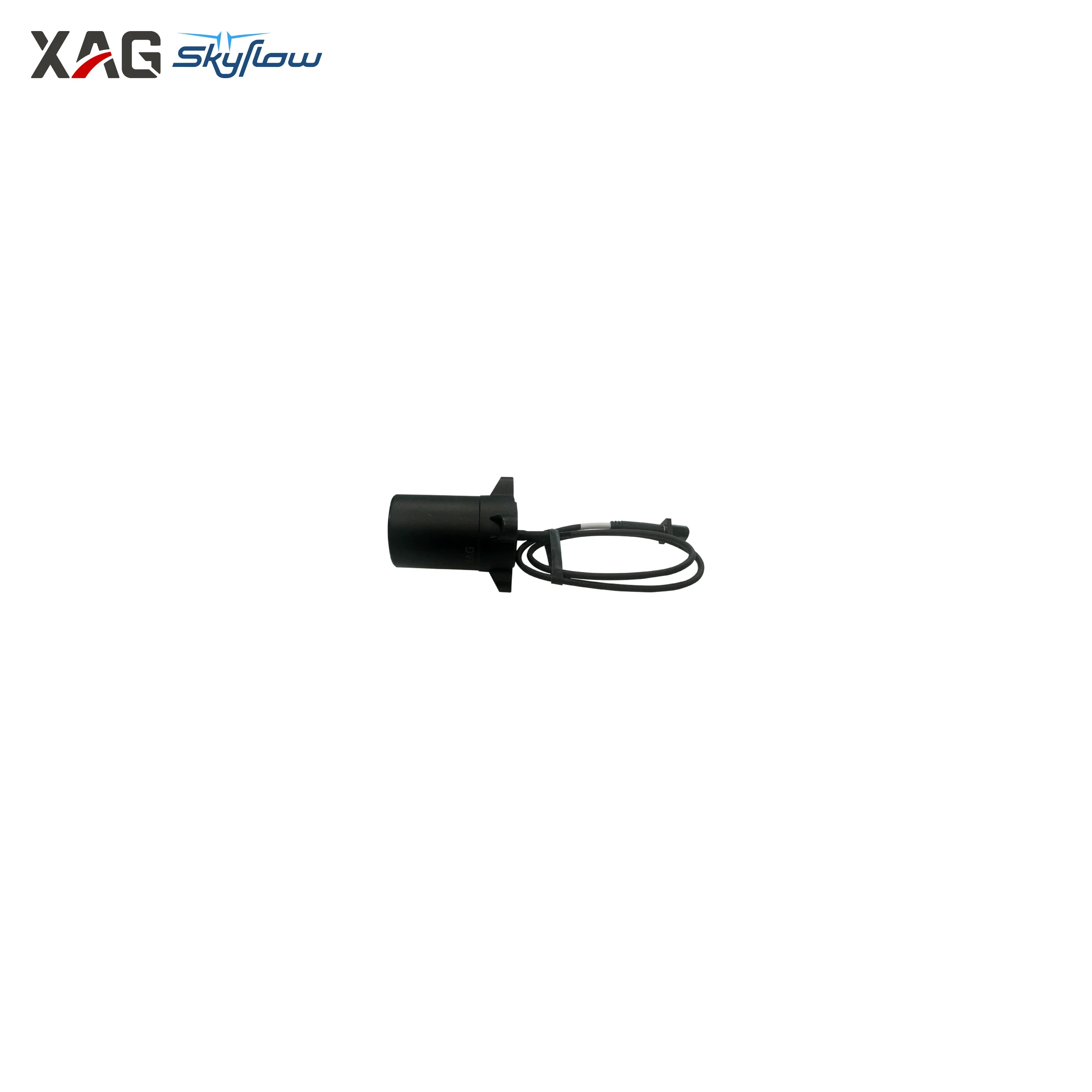 XAG 01-003-00377 — AU SkyFlow photo 2 2250x2250