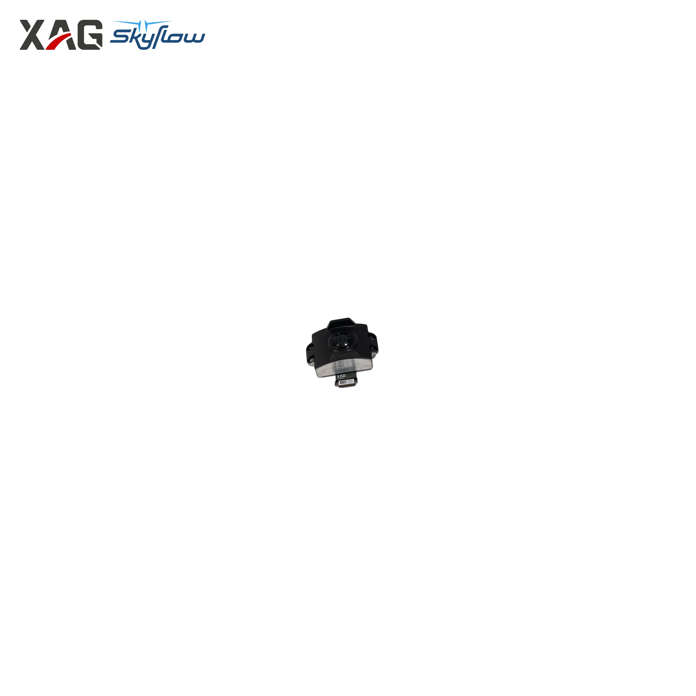 XAG 14-007-00384 — AU SkyFlow photo 2 2250x2250