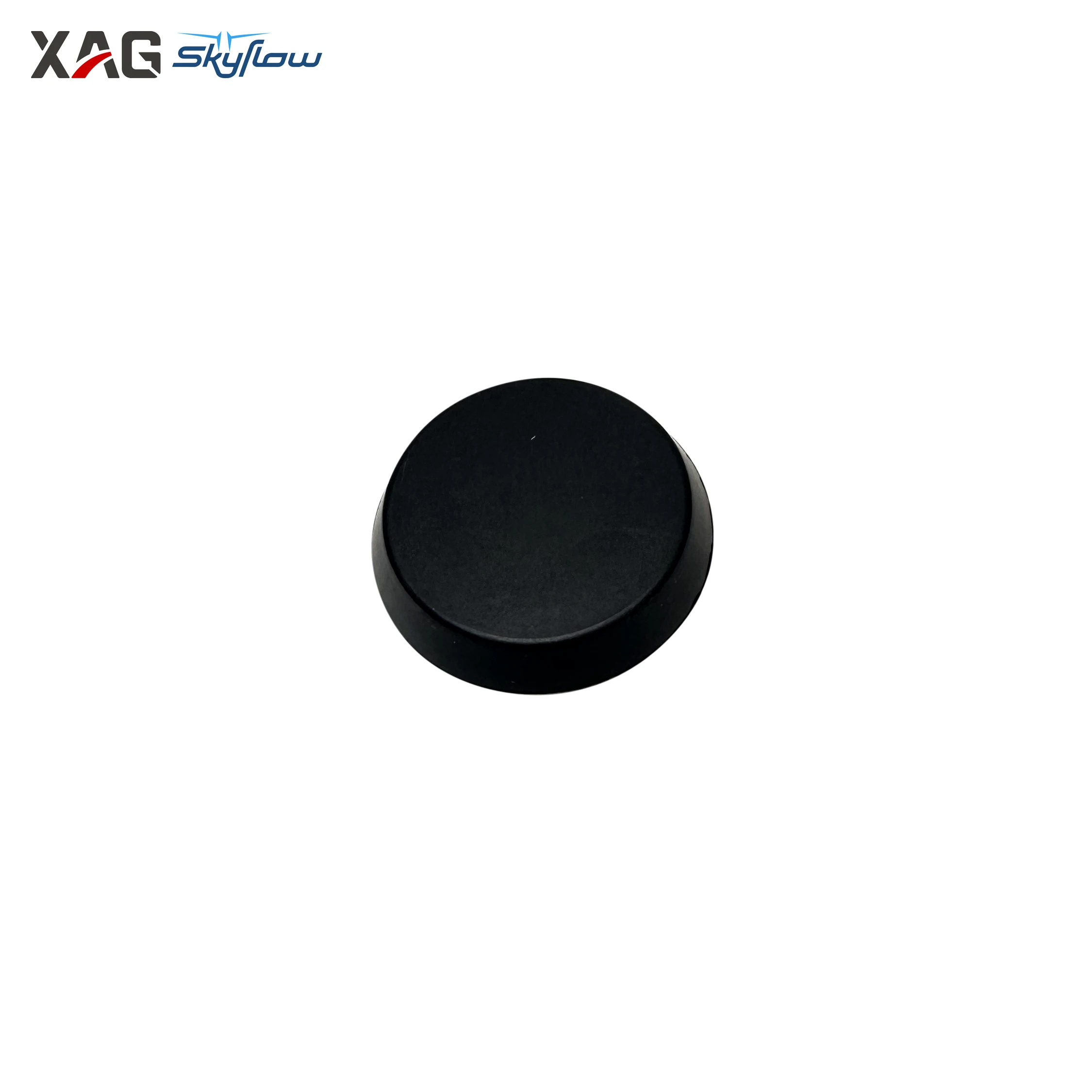 XAG 02-001-10708 — AU SkyFlow photo 2 2250x2250