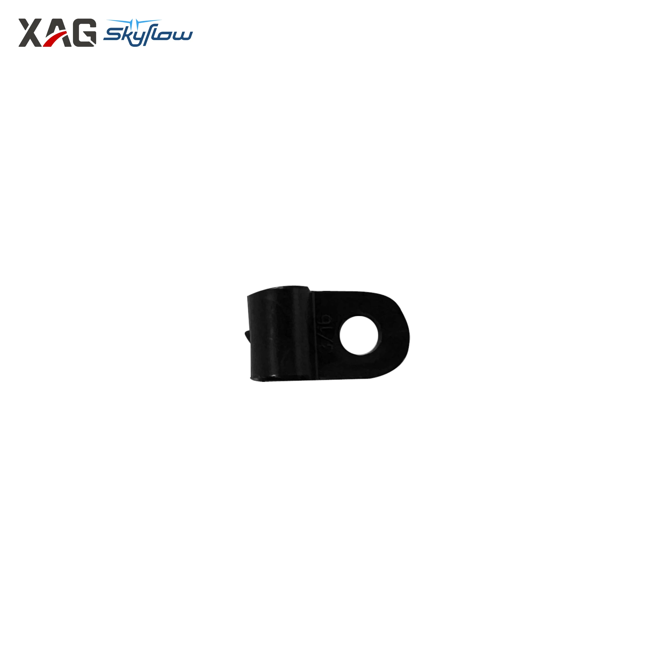 XAG 02-001-08200 — AU SkyFlow photo 2 2250x2250