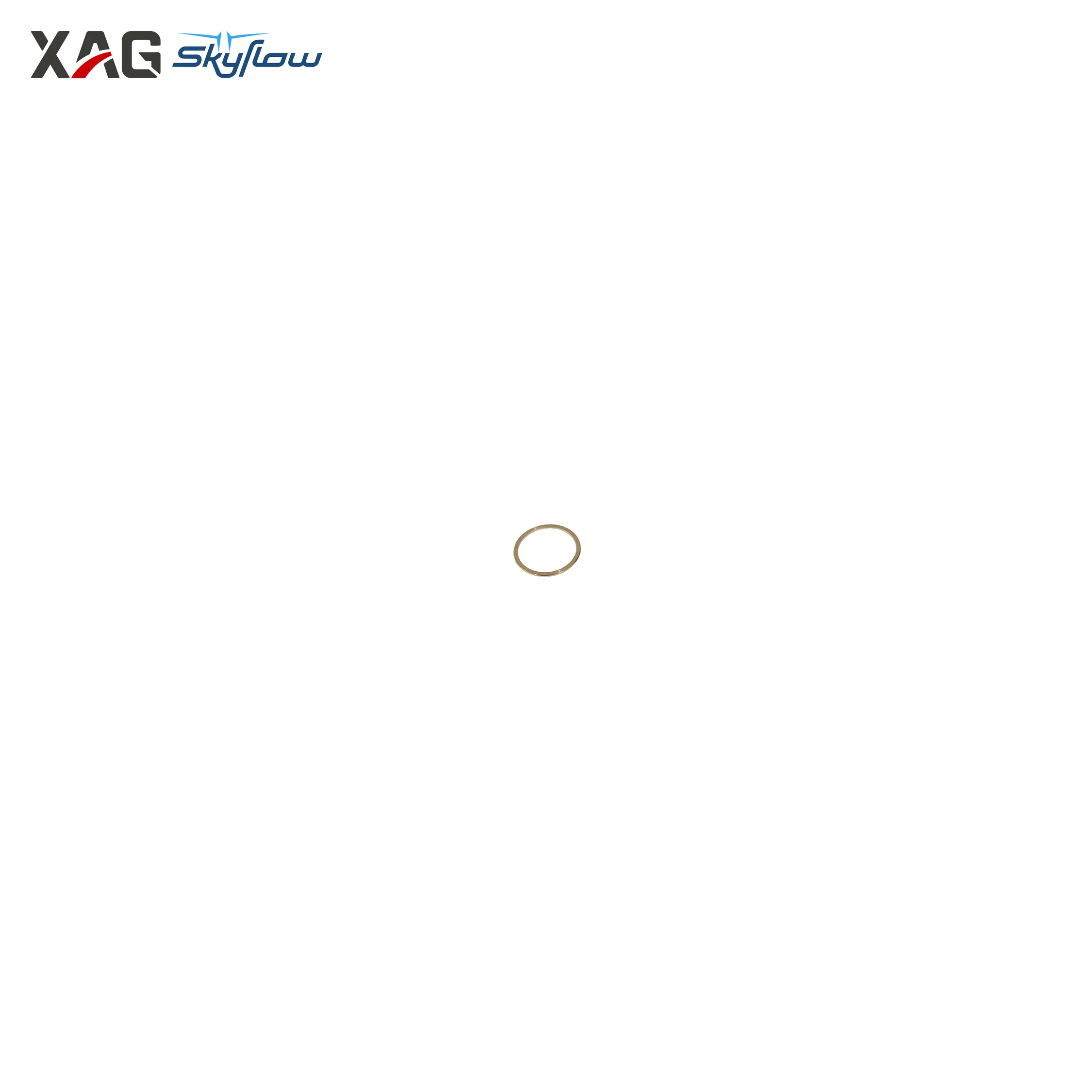 XAG 02-002-15593 — AU SkyFlow photo 2 2250x2250