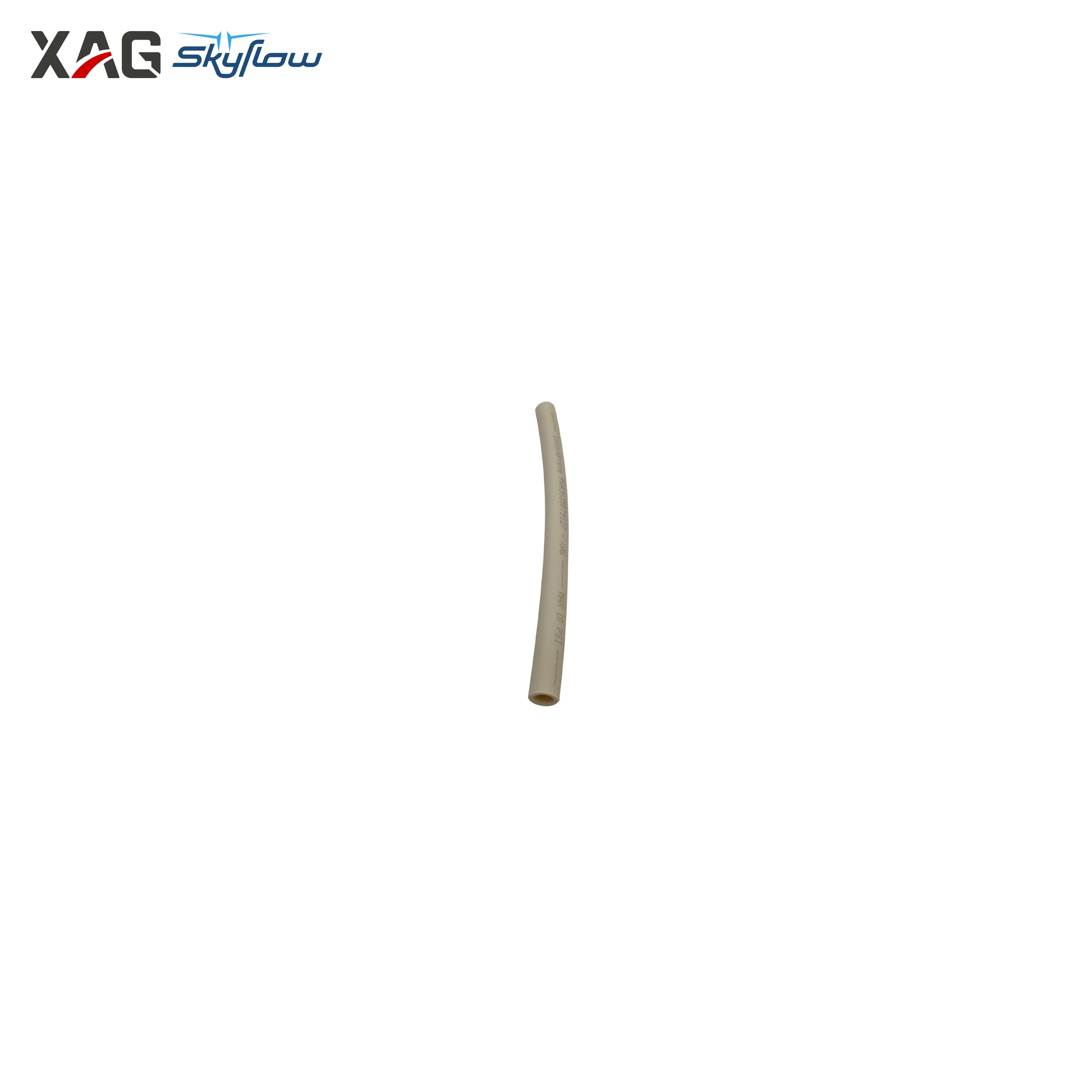 XAG 14-006-00016 — AU SkyFlow photo 2 2250x2250