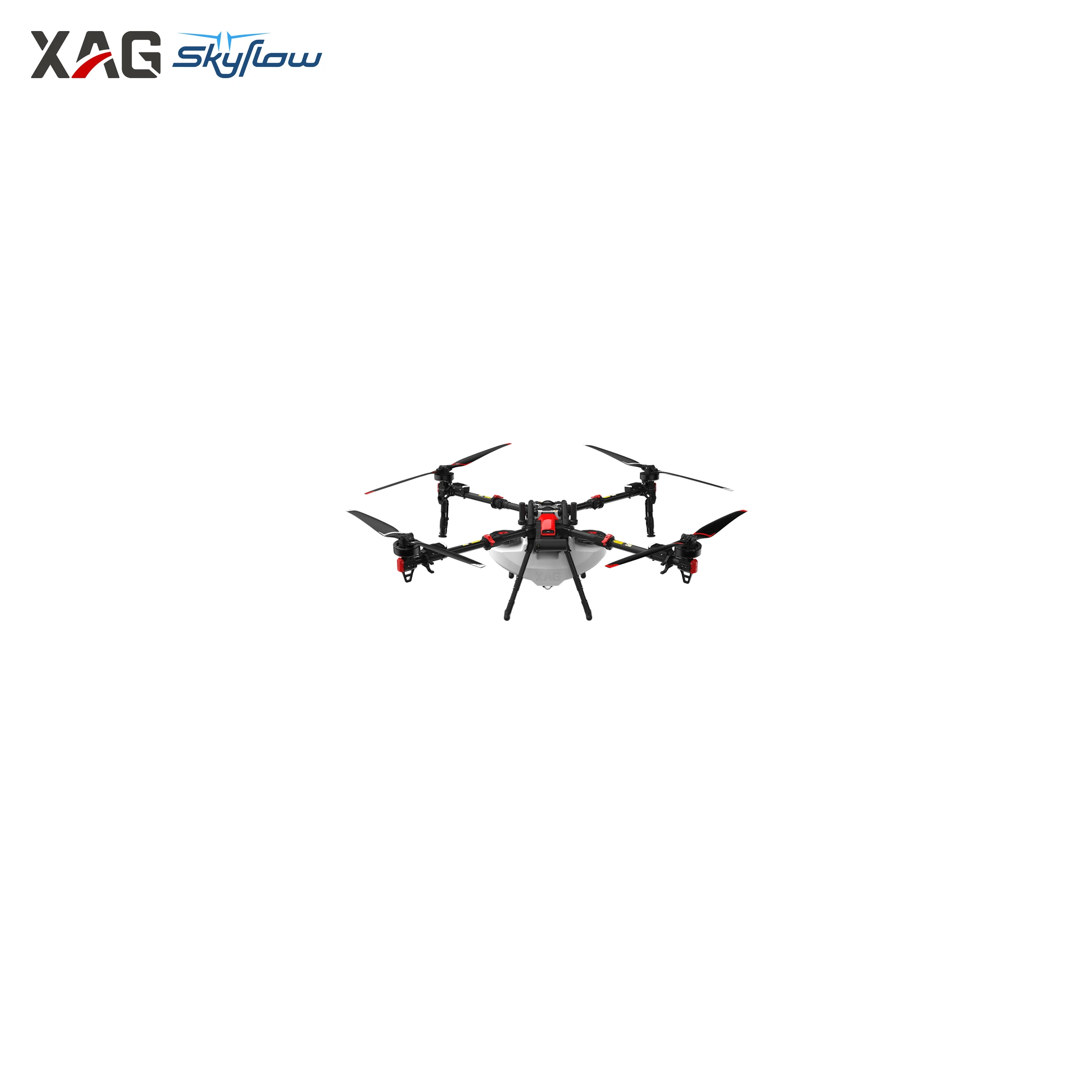 XAG 14-005-00026 — AU SkyFlow photo 2 2250x2250