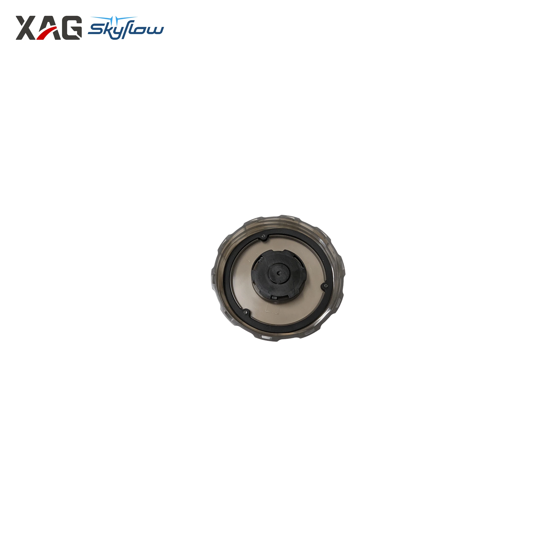 XAG 14-005-00003 — AU SkyFlow photo 2 2250x2250