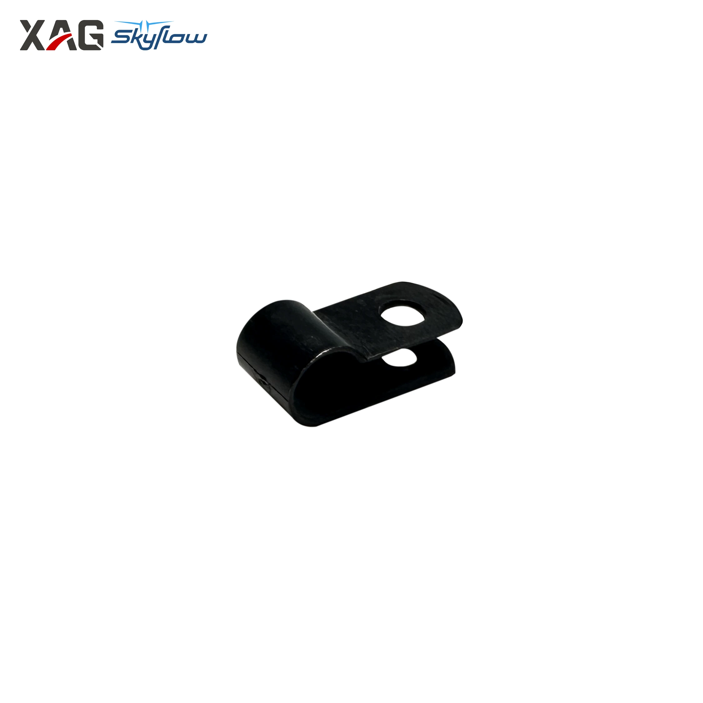 XAG 02-001-11083 — AU SkyFlow photo 2 2250x2250