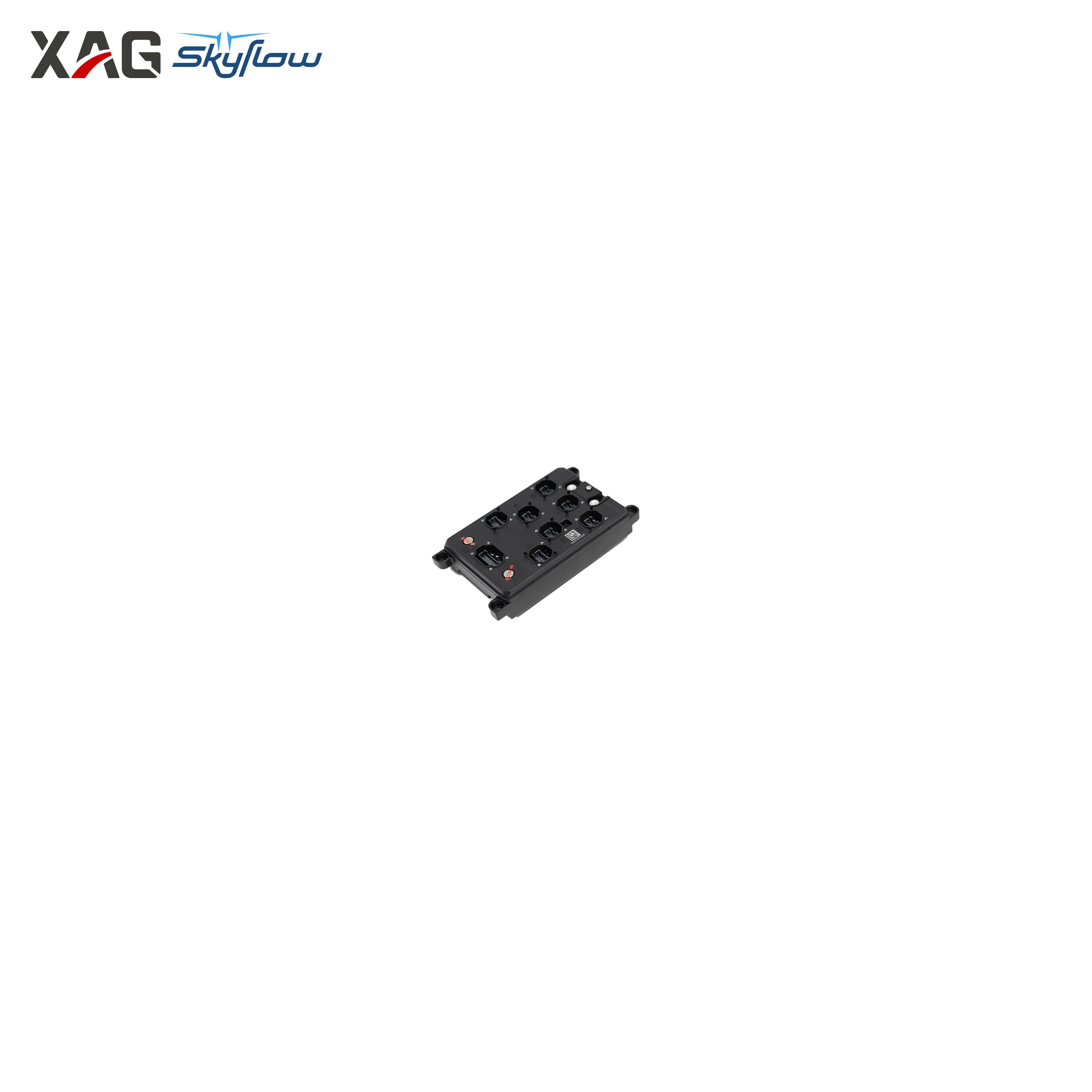 XAG 05-002-02348 — AU SkyFlow photo 2 2250x2250