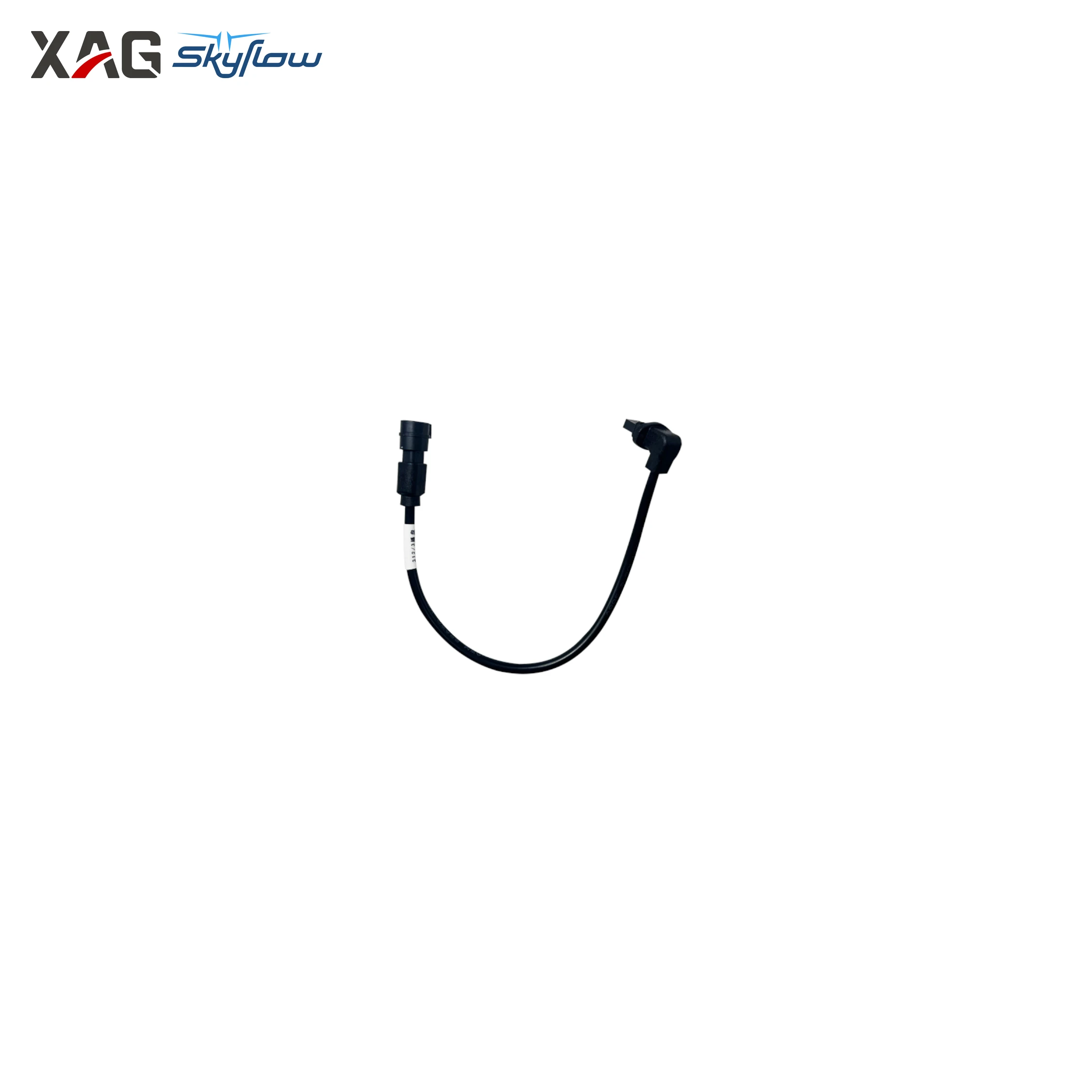 XAG 01-027-02200 — AU SkyFlow photo 2 2250x2250