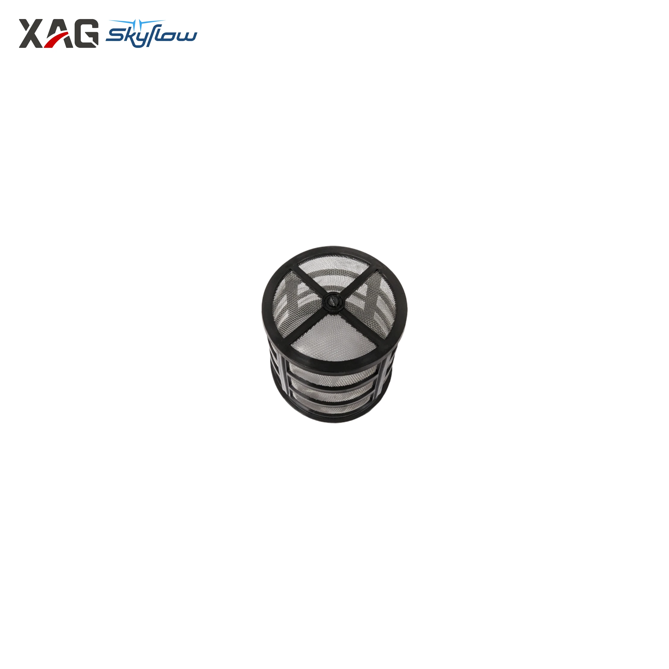 XAG 02-001-05108 — AU SkyFlow photo 2 2250x2250