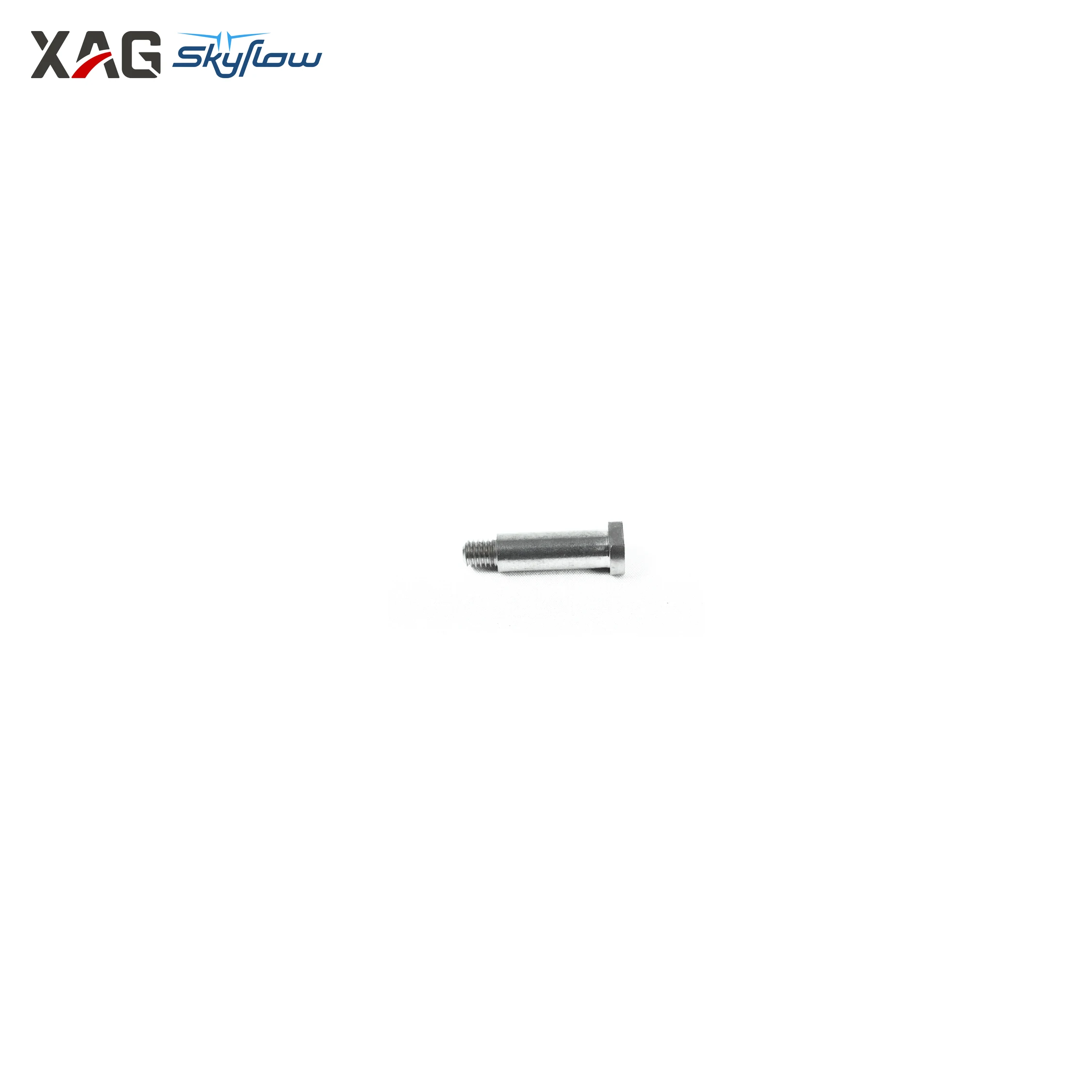 XAG 02-002-15103 — AU SkyFlow photo 2 2250x2250