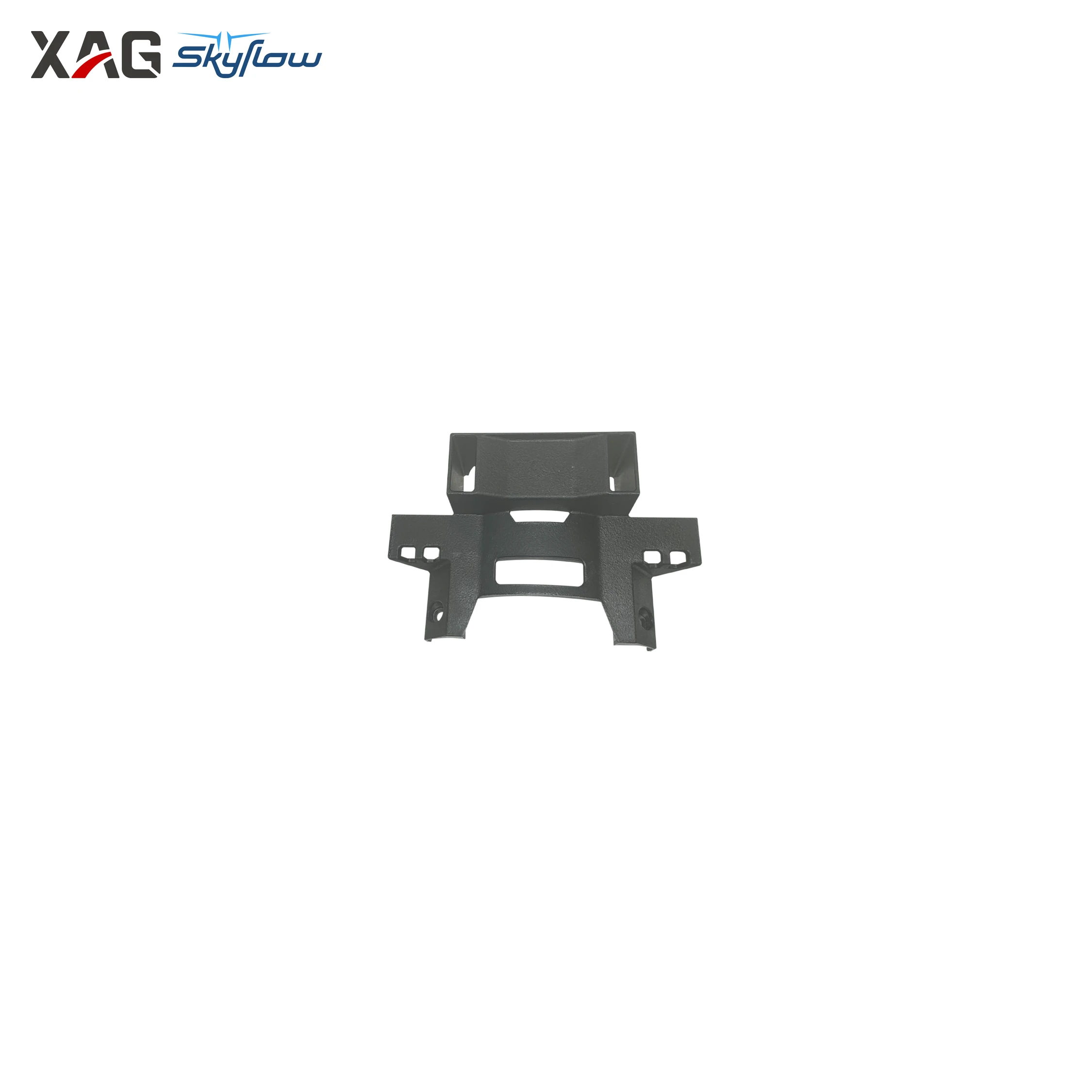 XAG 02-001-09370 — AU SkyFlow photo 2 2250x2250