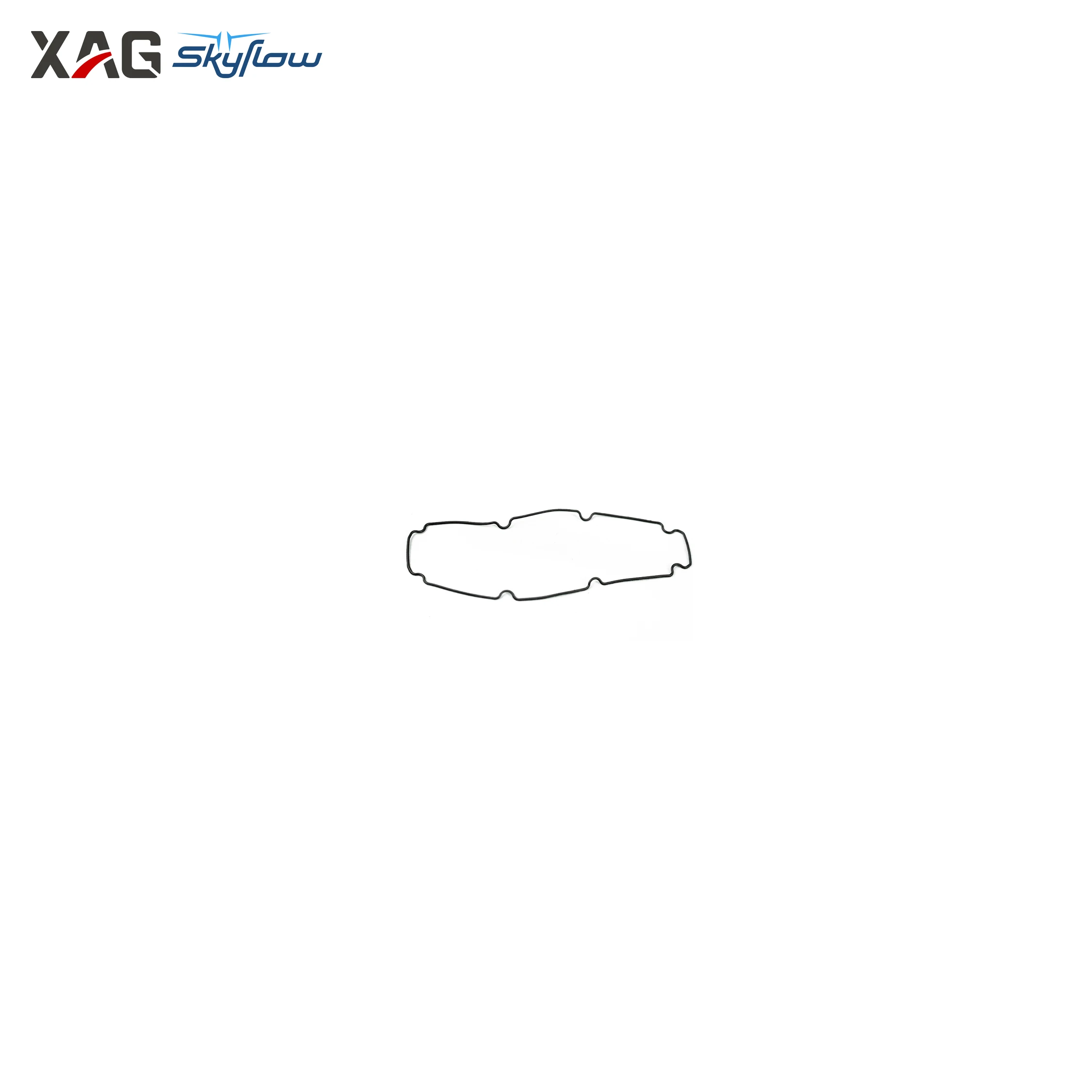 XAG 02-001-12058 — AU SkyFlow photo 2 2250x2250