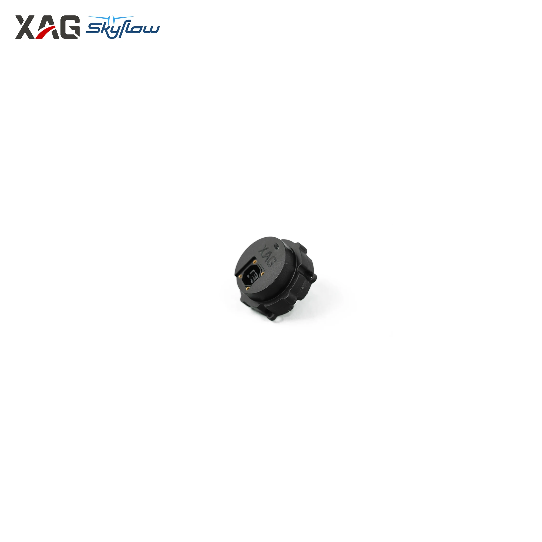 XAG 14-007-00242 — AU SkyFlow photo 2 2250x2250