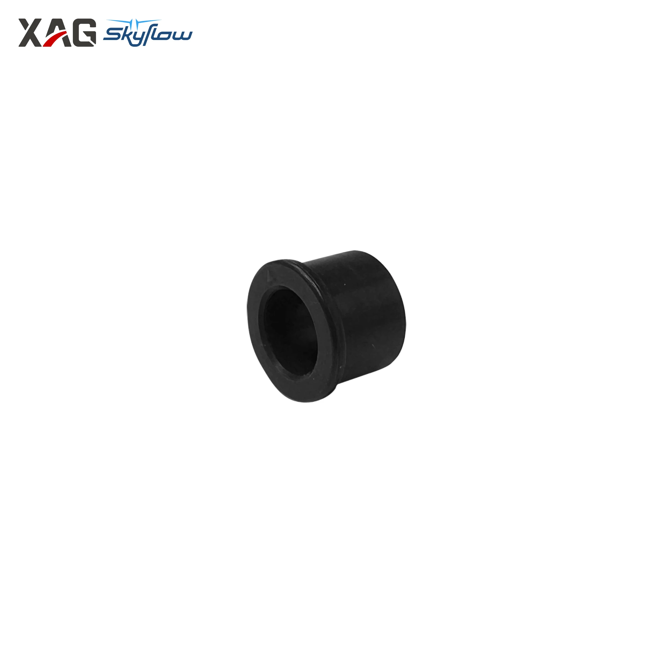 XAG 02-001-08187 — AU SkyFlow photo 2 2250x2250