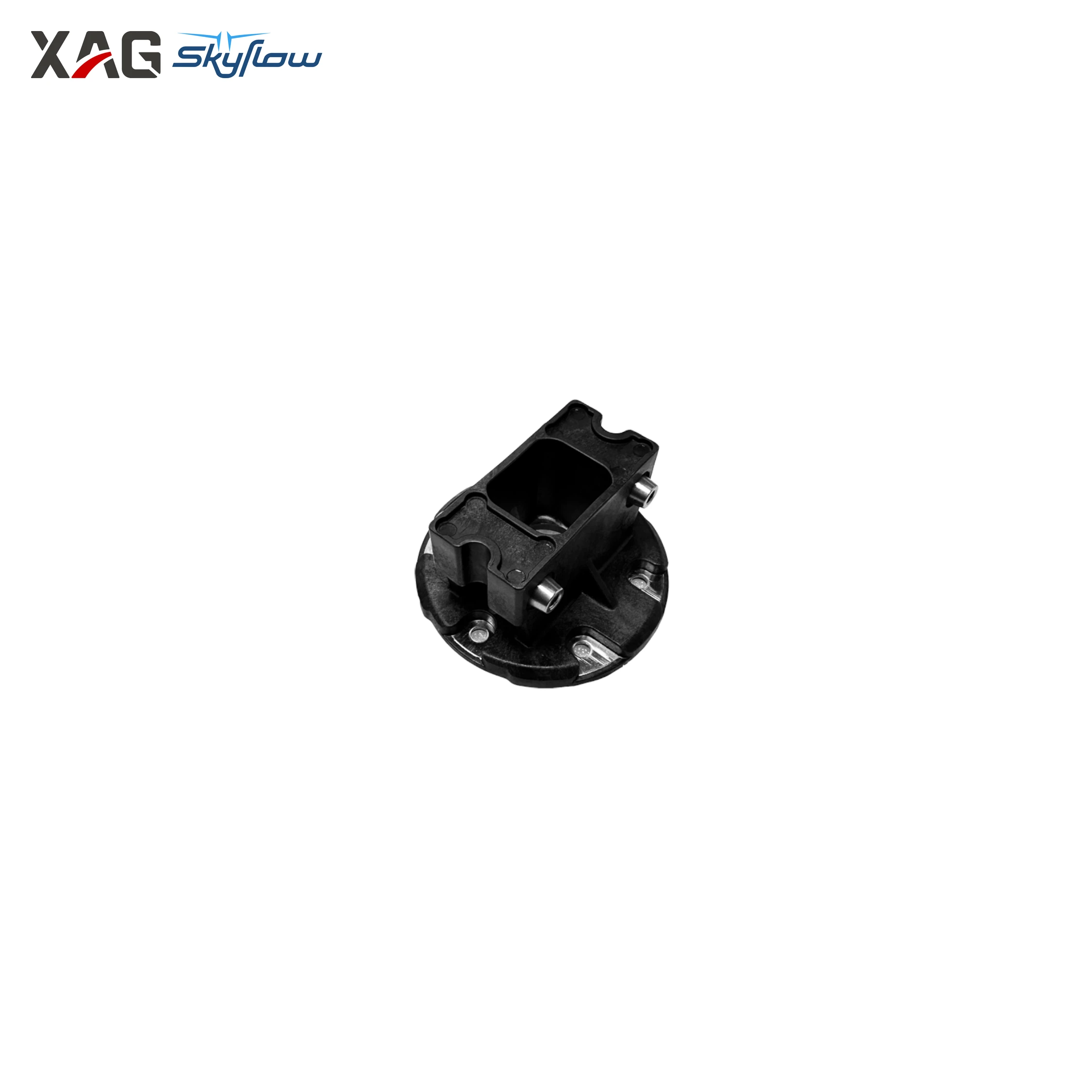 XAG 02-001-07349 — AU SkyFlow photo 2 2250x2250