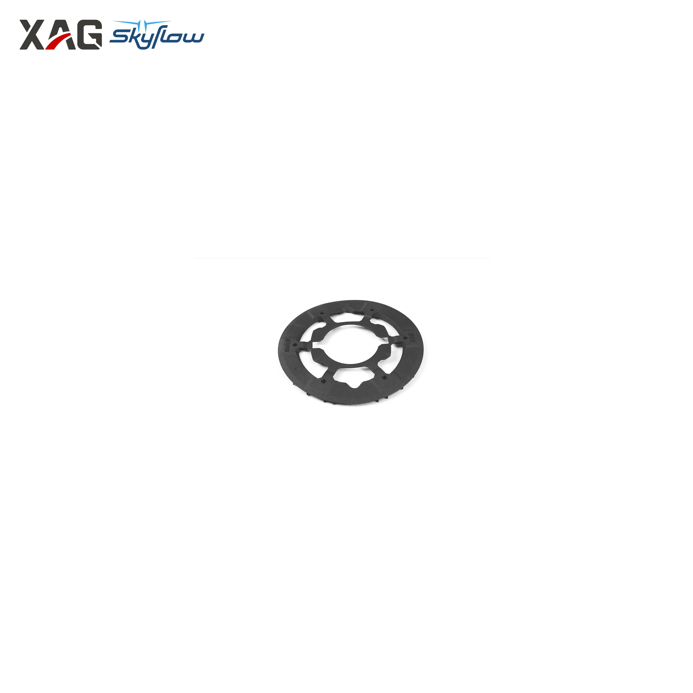 XAG 02-001-12323 — AU SkyFlow photo 2 2250x2250
