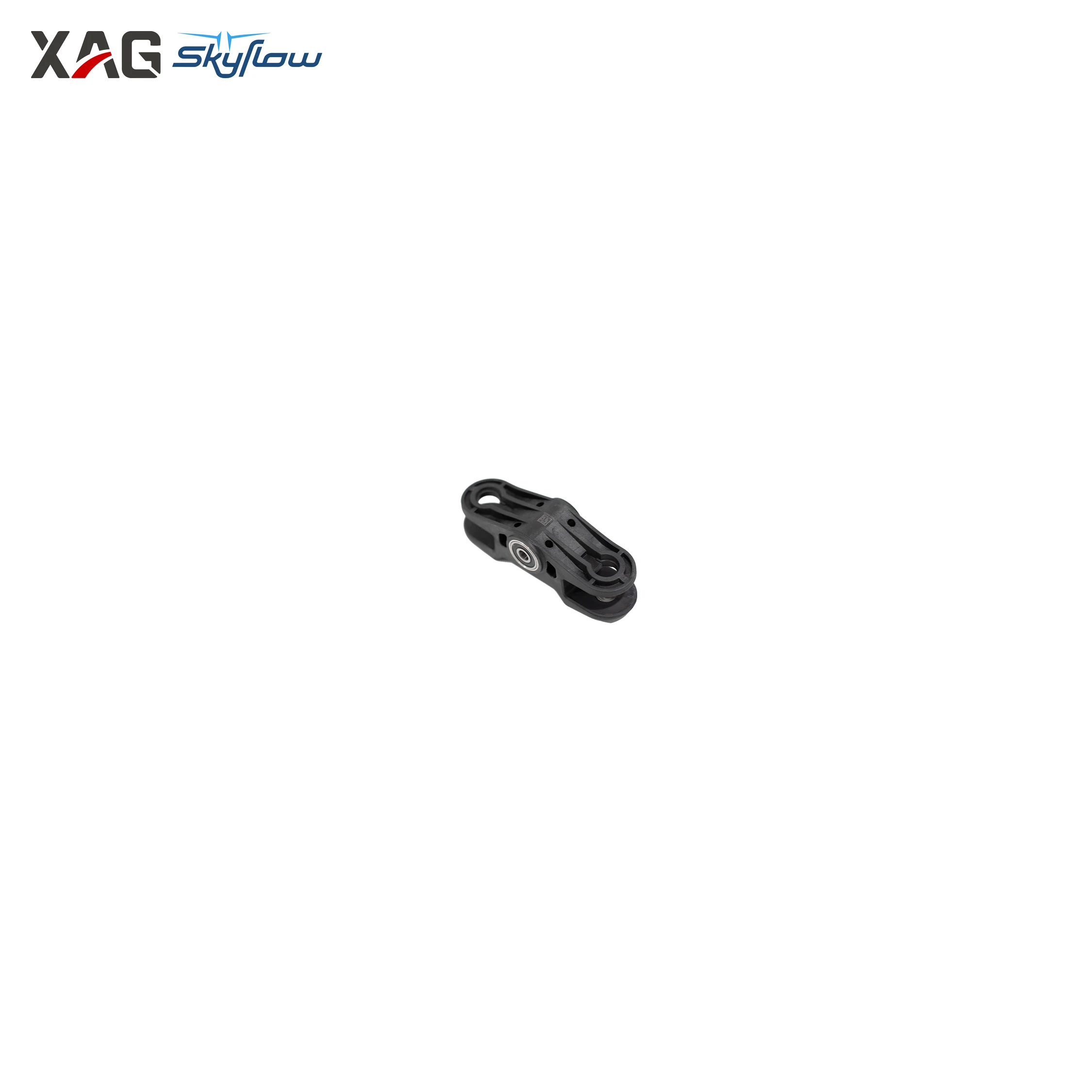 XAG 14-007-00283 — AU SkyFlow photo 2 2250x2250