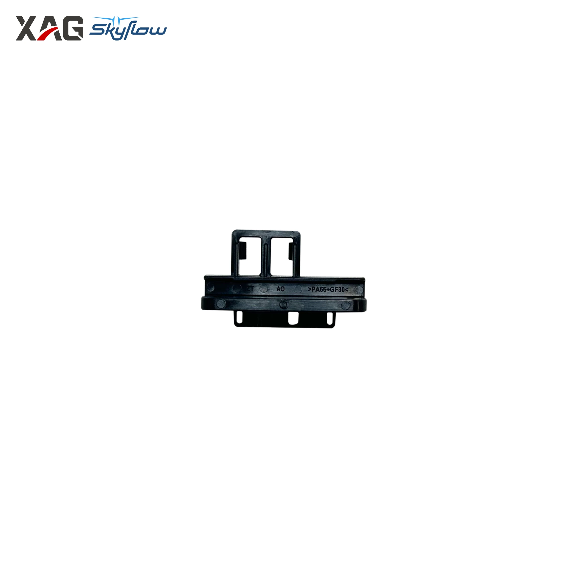 XAG 02-001-08932 — AU SkyFlow photo 2 2250x2250