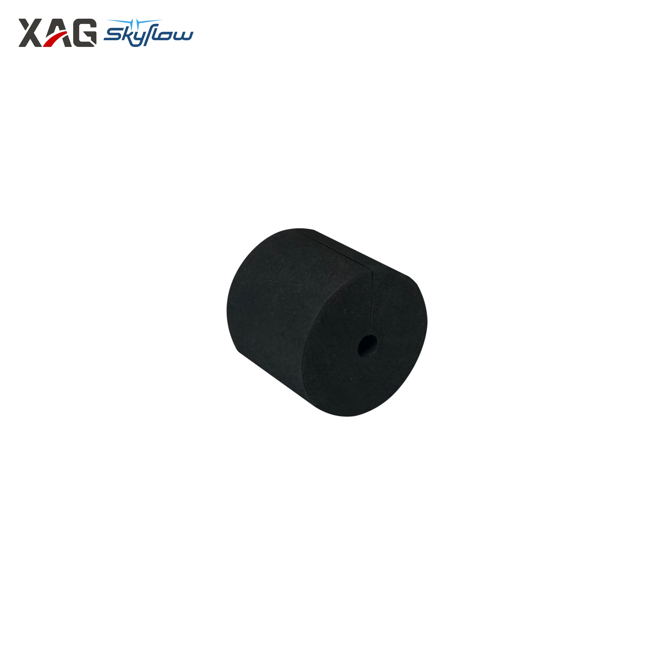 XAG 02-007-00259 — AU SkyFlow photo 2 2250x2250