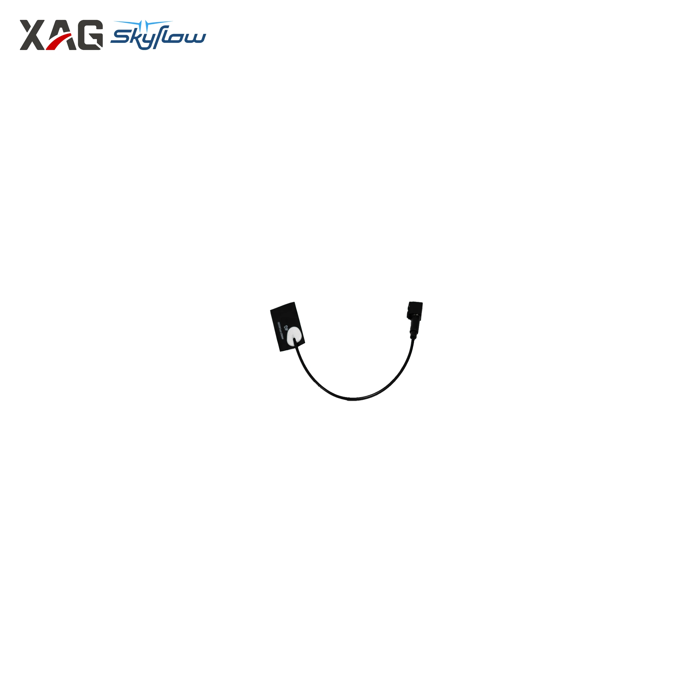 XAG 01-003-00482 — AU SkyFlow photo 2 2250x2250