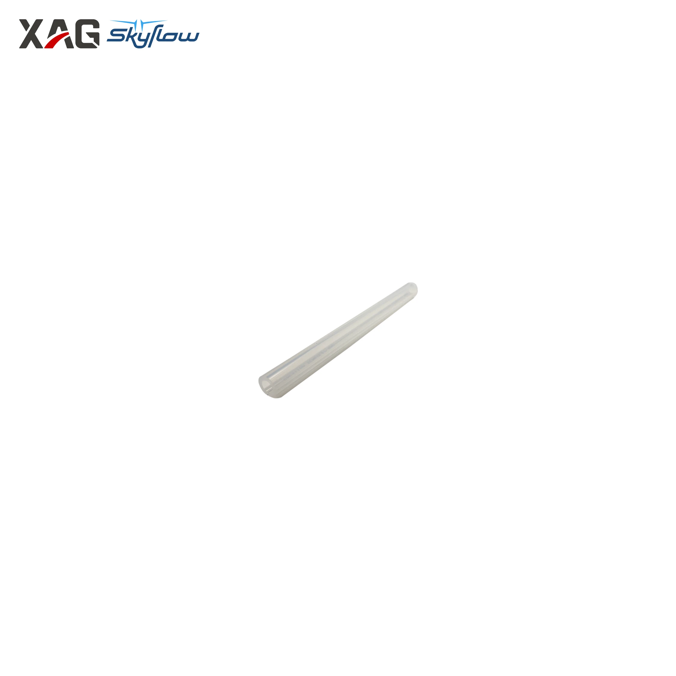 XAG 14-006-00014 — AU SkyFlow photo 2 2250x2250