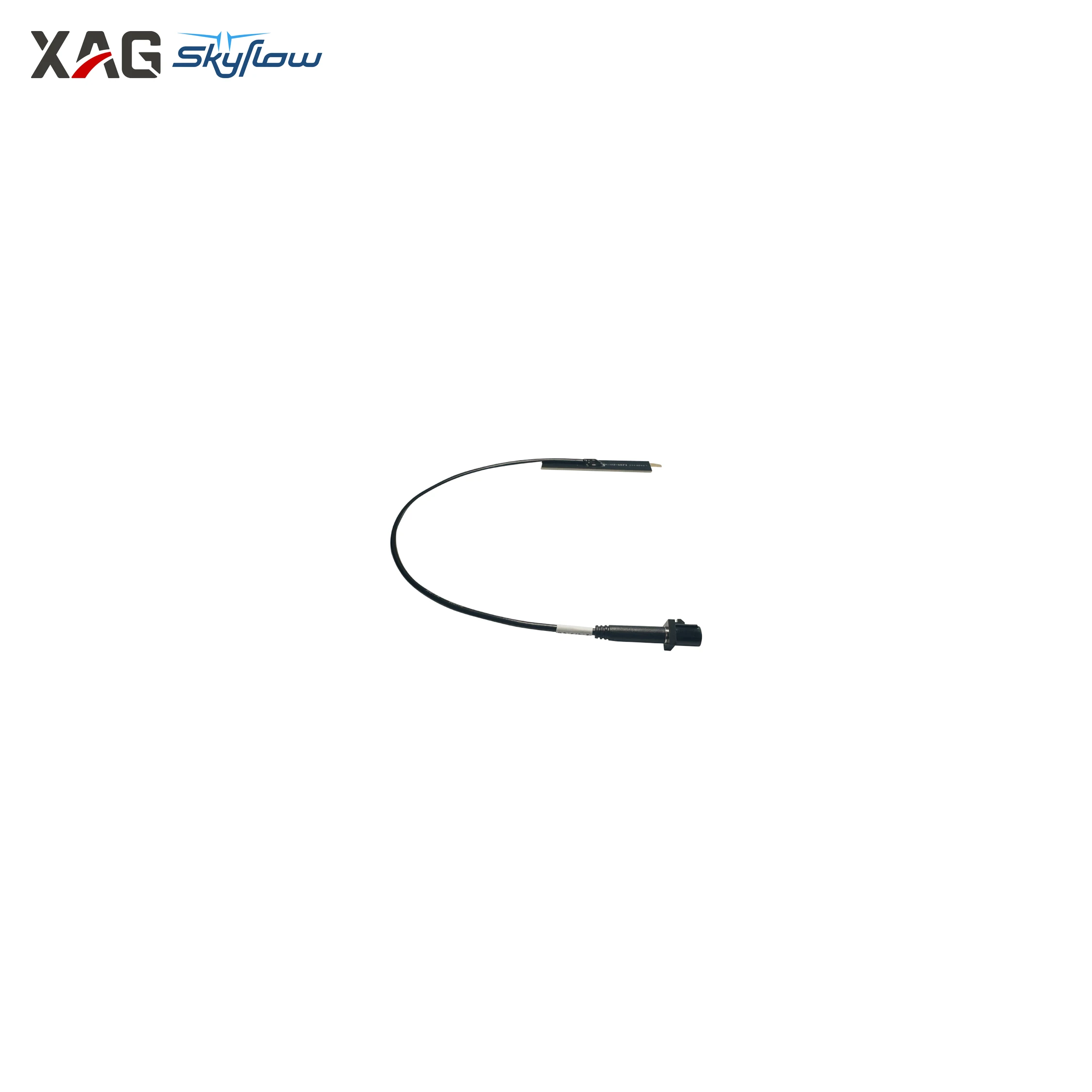 XAG 01-003-00373 — AU SkyFlow photo 2 2250x2250