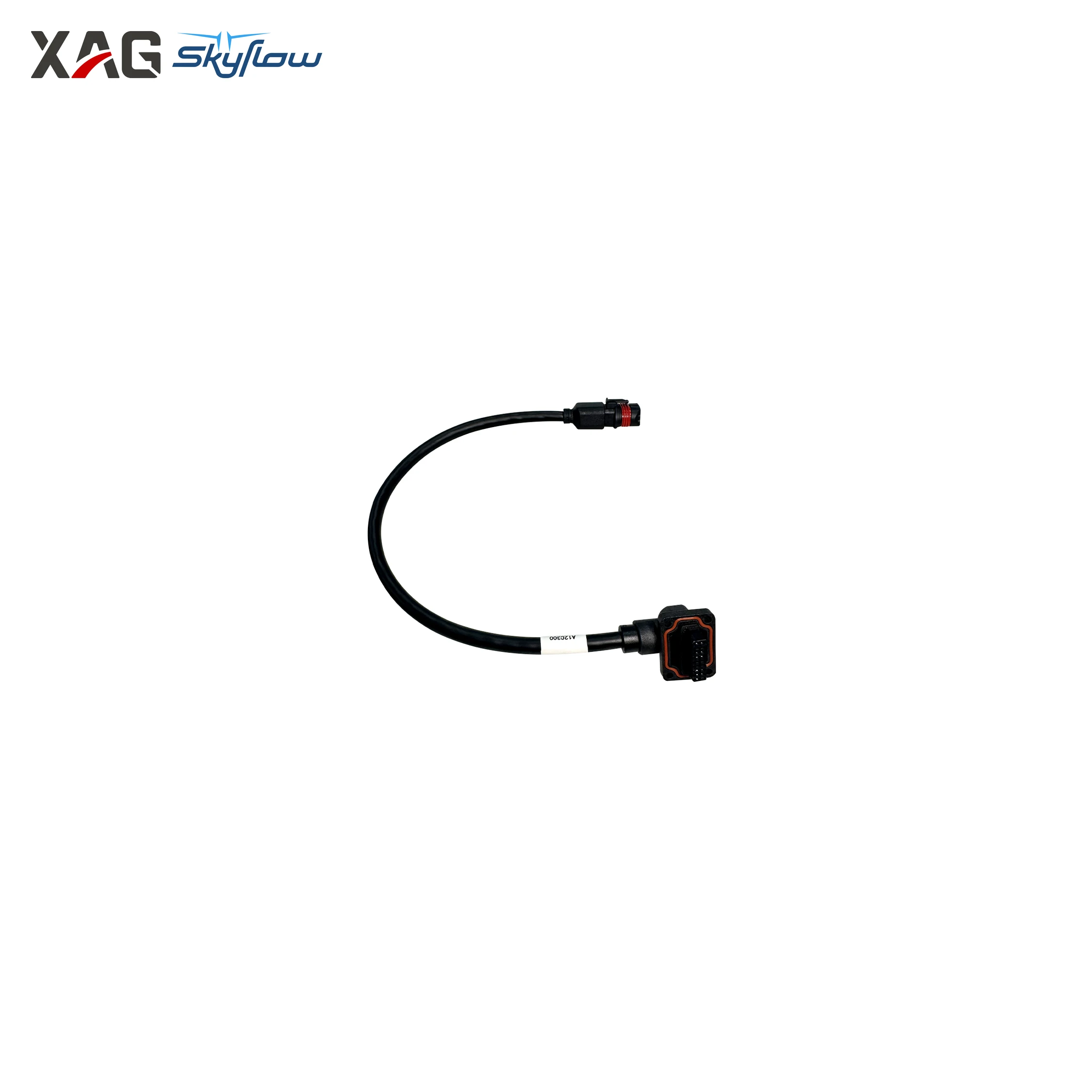 XAG 01-027-02868 — AU SkyFlow photo 2 2250x2250