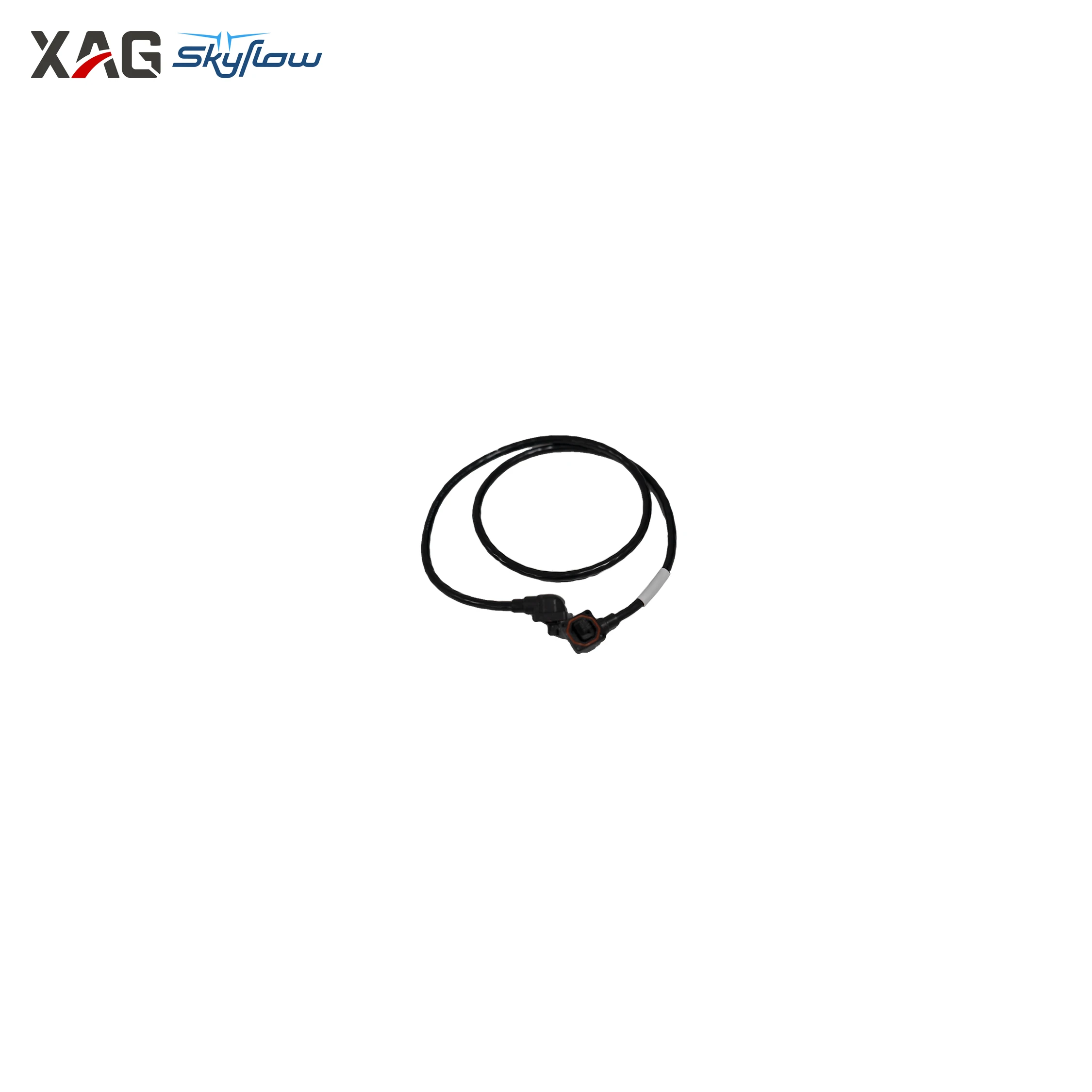 XAG 01-027-02880 — AU SkyFlow photo 2 2250x2250