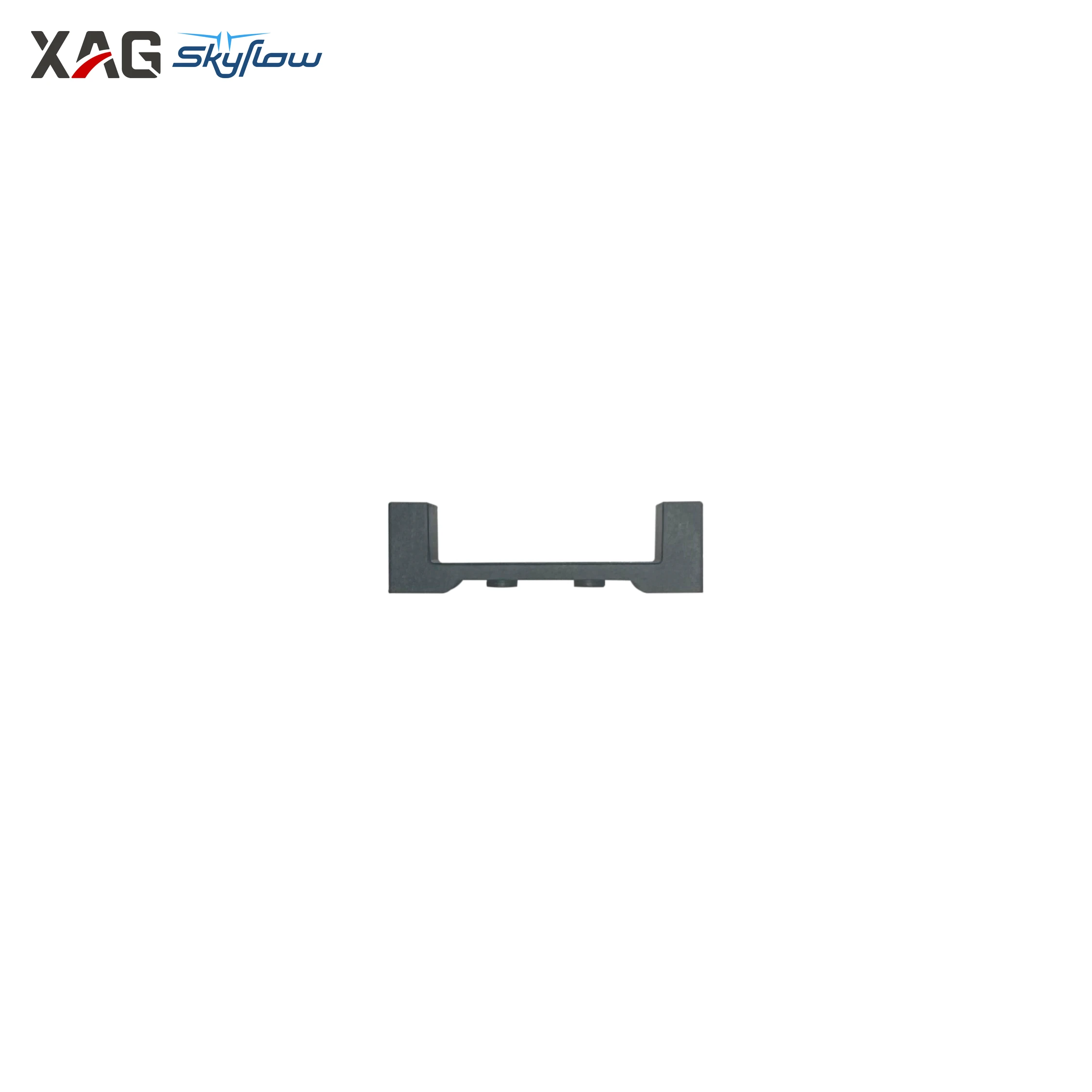 XAG 02-001-08982 — AU SkyFlow photo 2 2250x2250