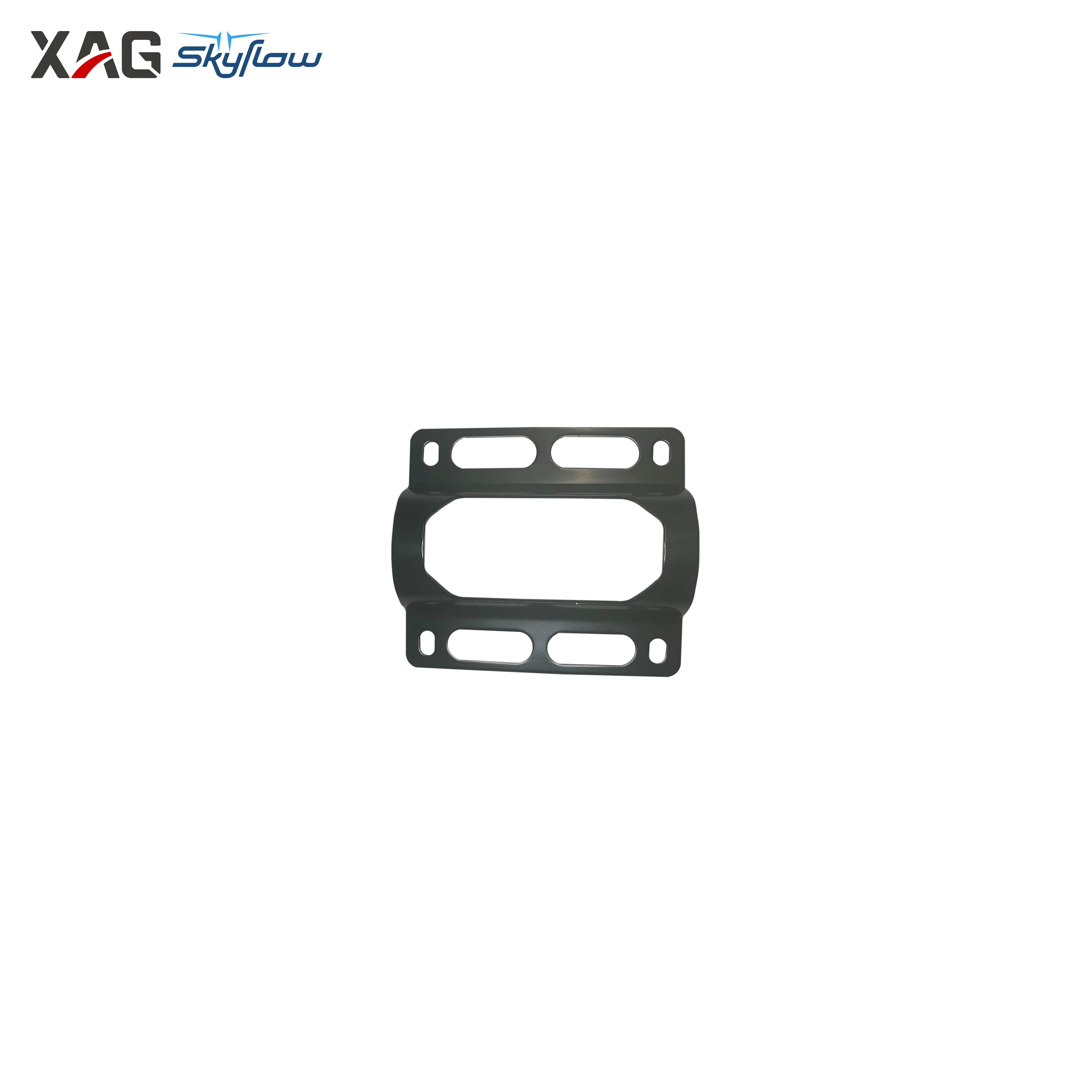 XAG 02-002-12226 — AU SkyFlow photo 2 2250x2250