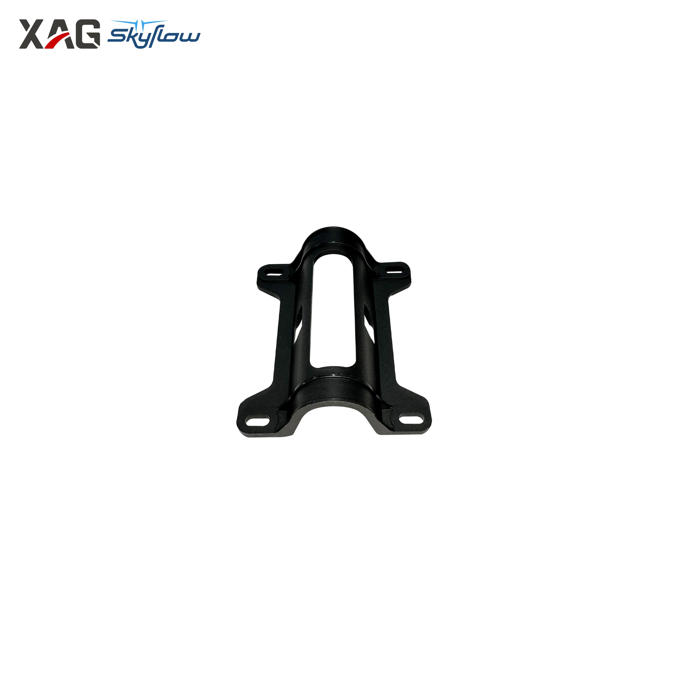 XAG 02-001-11273 — AU SkyFlow photo 2 2250x2250