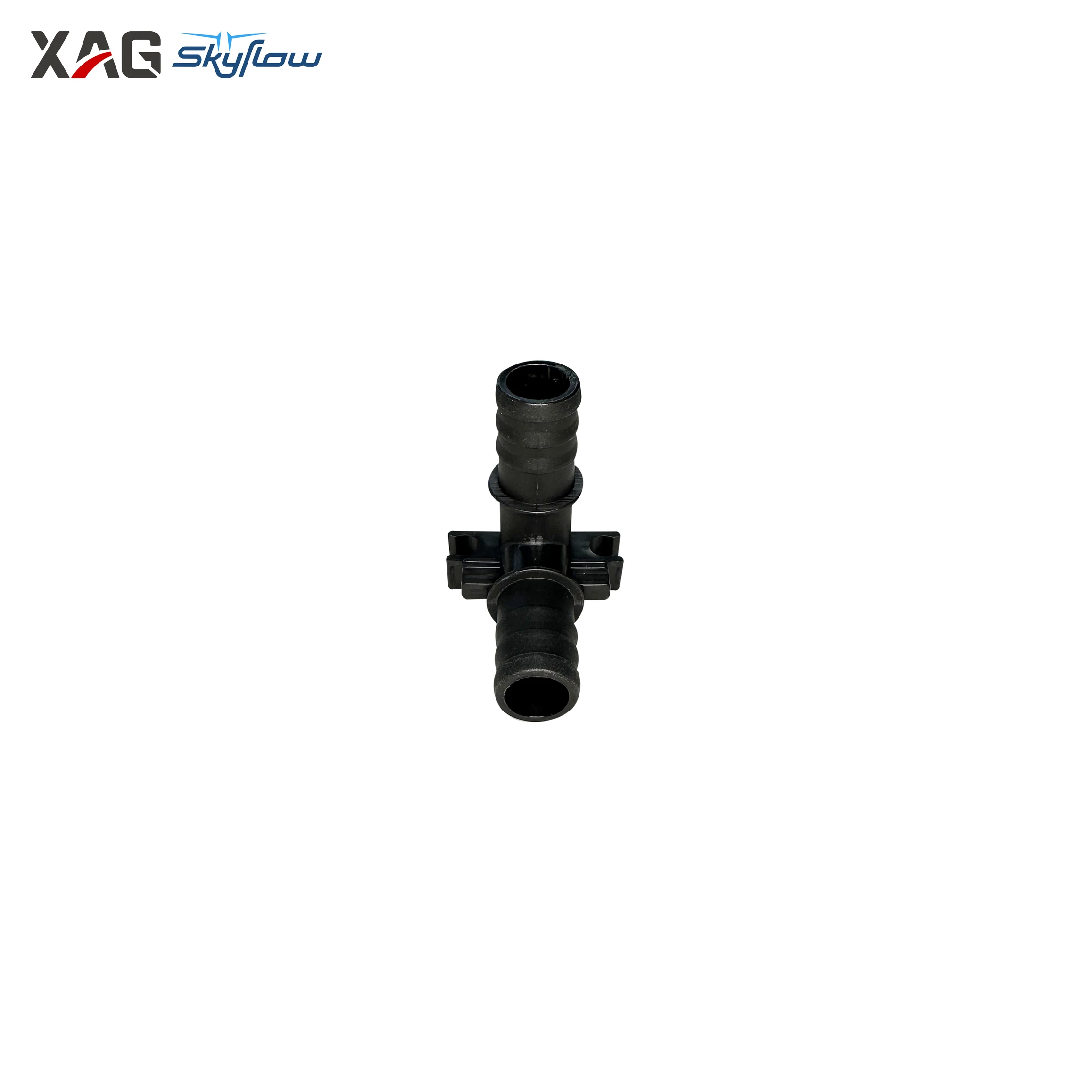XAG 02-001-10954 — AU SkyFlow photo 2 2250x2250