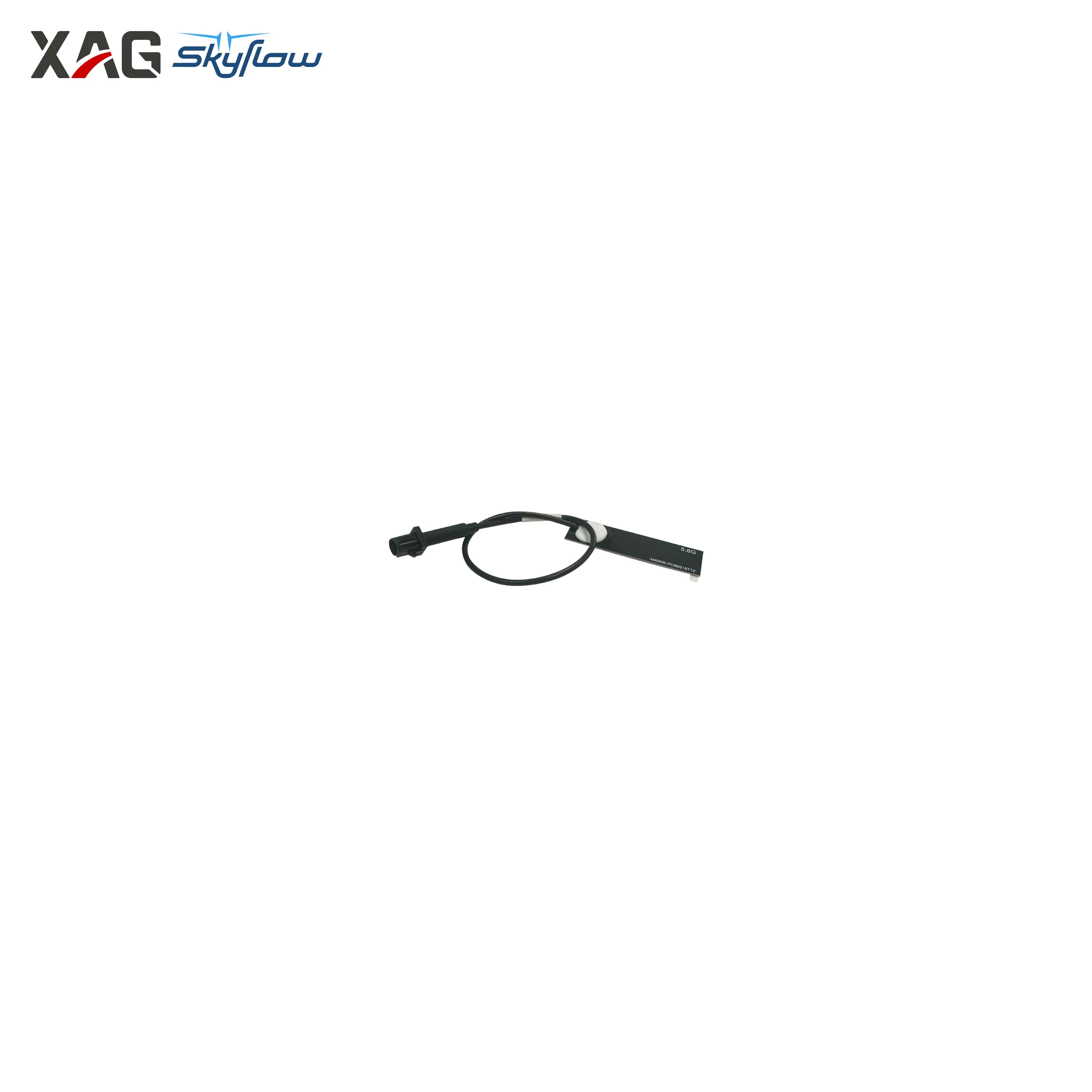 XAG 01-003-00390 — AU SkyFlow photo 2 2250x2250
