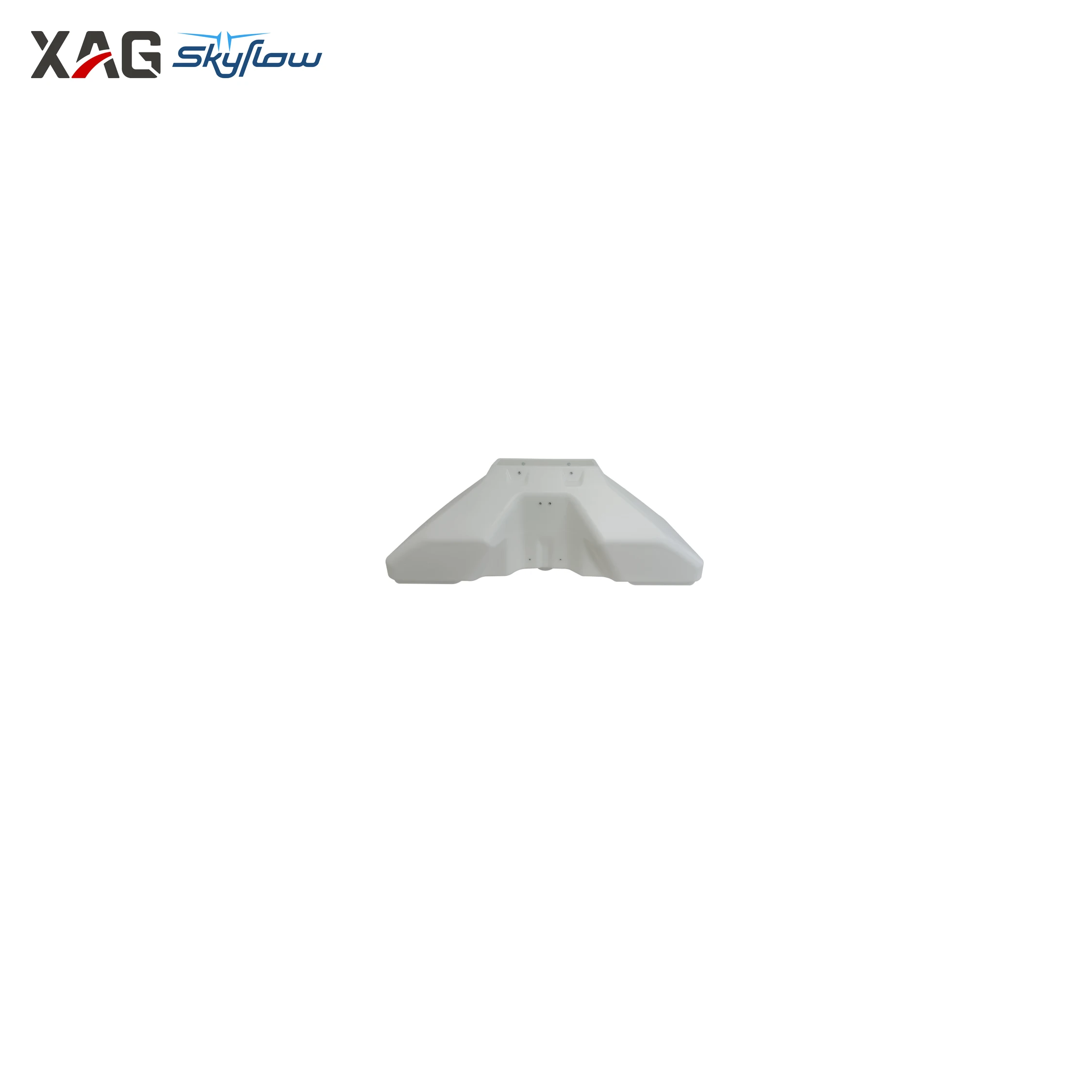 XAG 02-001-08692 — AU SkyFlow photo 2 2250x2250