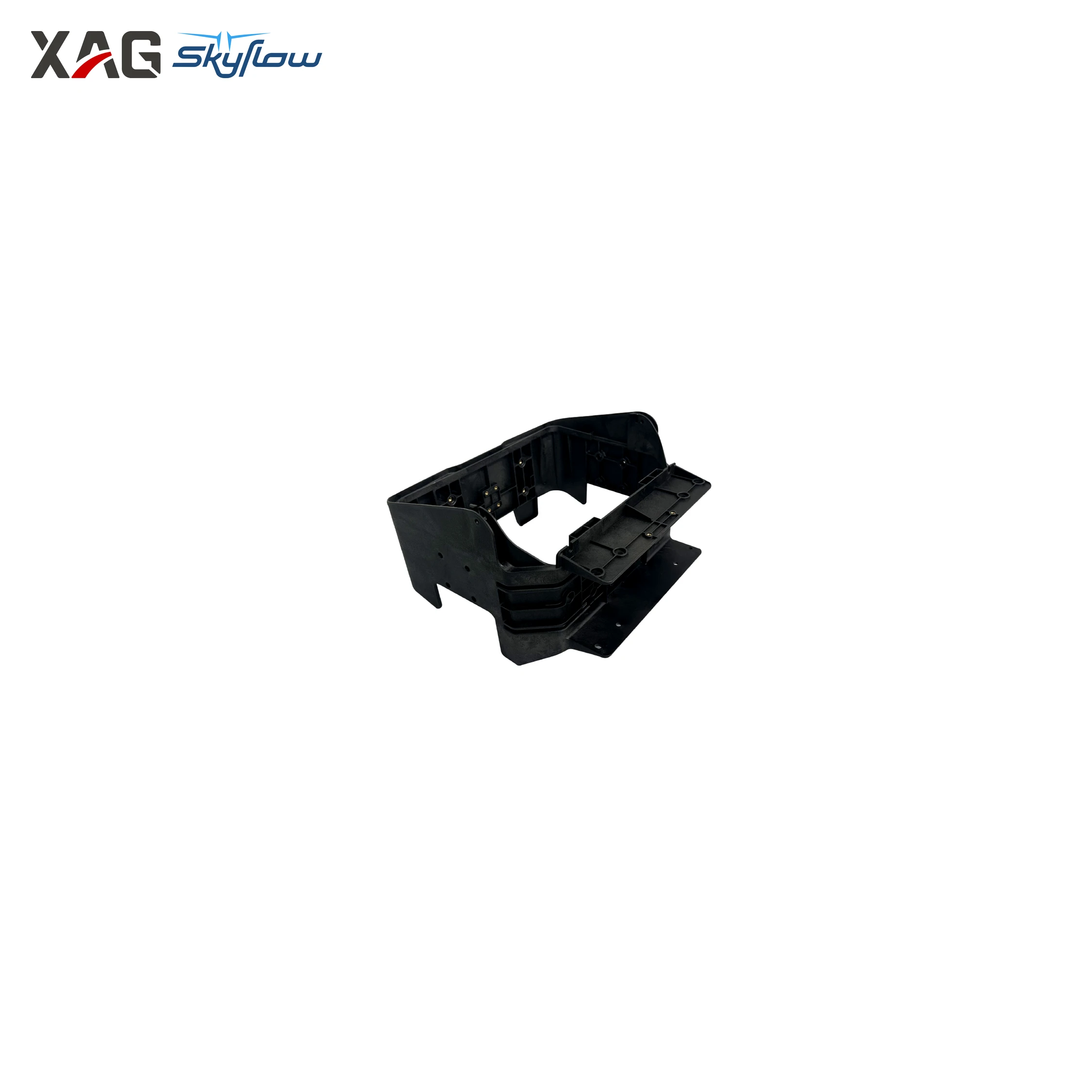 XAG 02-001-09692 — AU SkyFlow photo 2 2250x2250