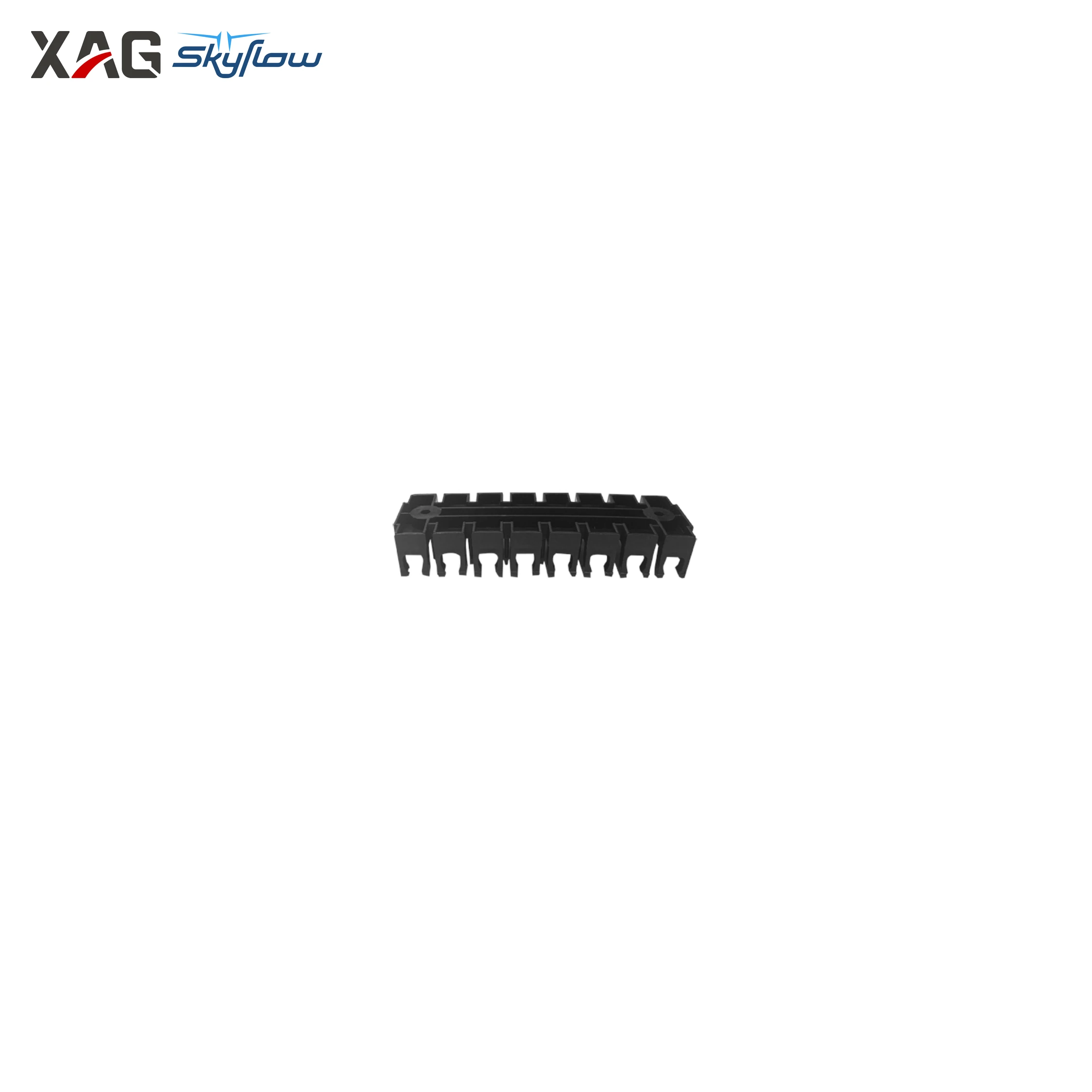 XAG 02-001-07970 — AU SkyFlow photo 2 2250x2250