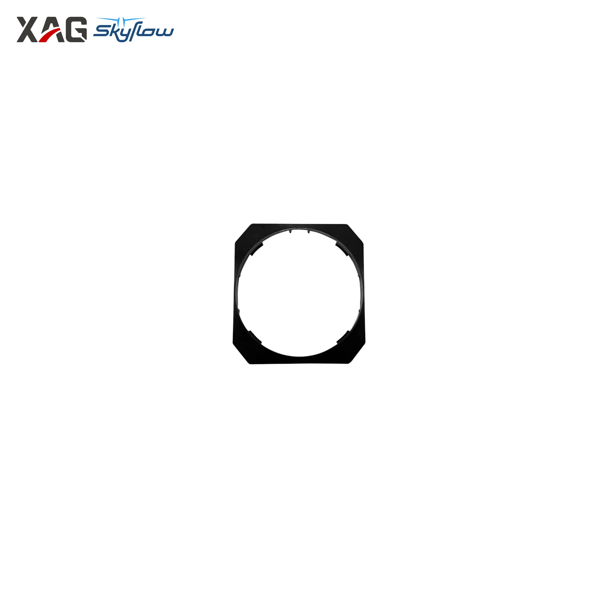 XAG 02-001-06306 — AU SkyFlow photo 2 2250x2250