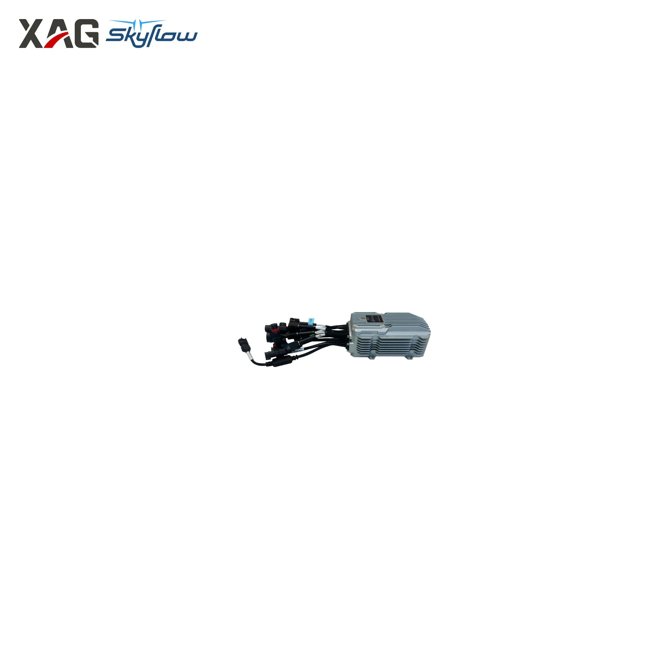 XAG 05-002-01880 — AU SkyFlow photo 2 2250x2250