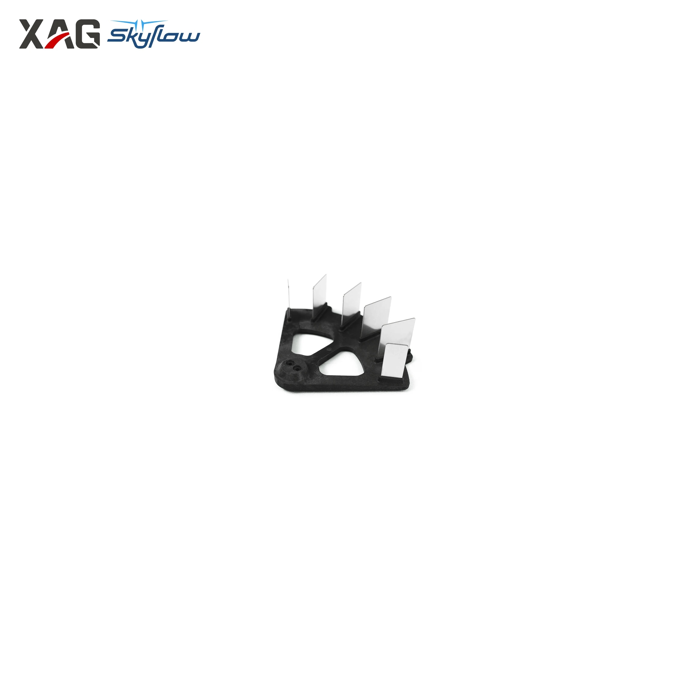 XAG 14-007-00208 — AU SkyFlow photo 2 2250x2250