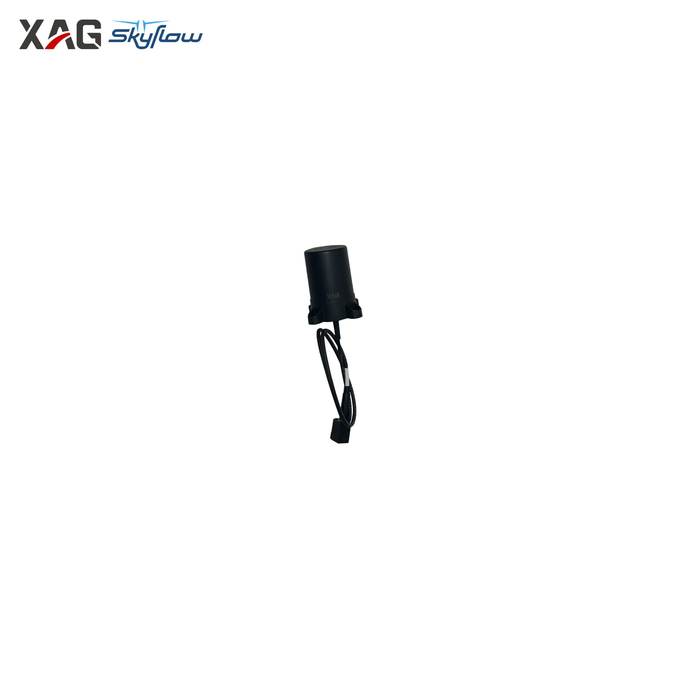 XAG 01-003-00376 — AU SkyFlow photo 2 2250x2250