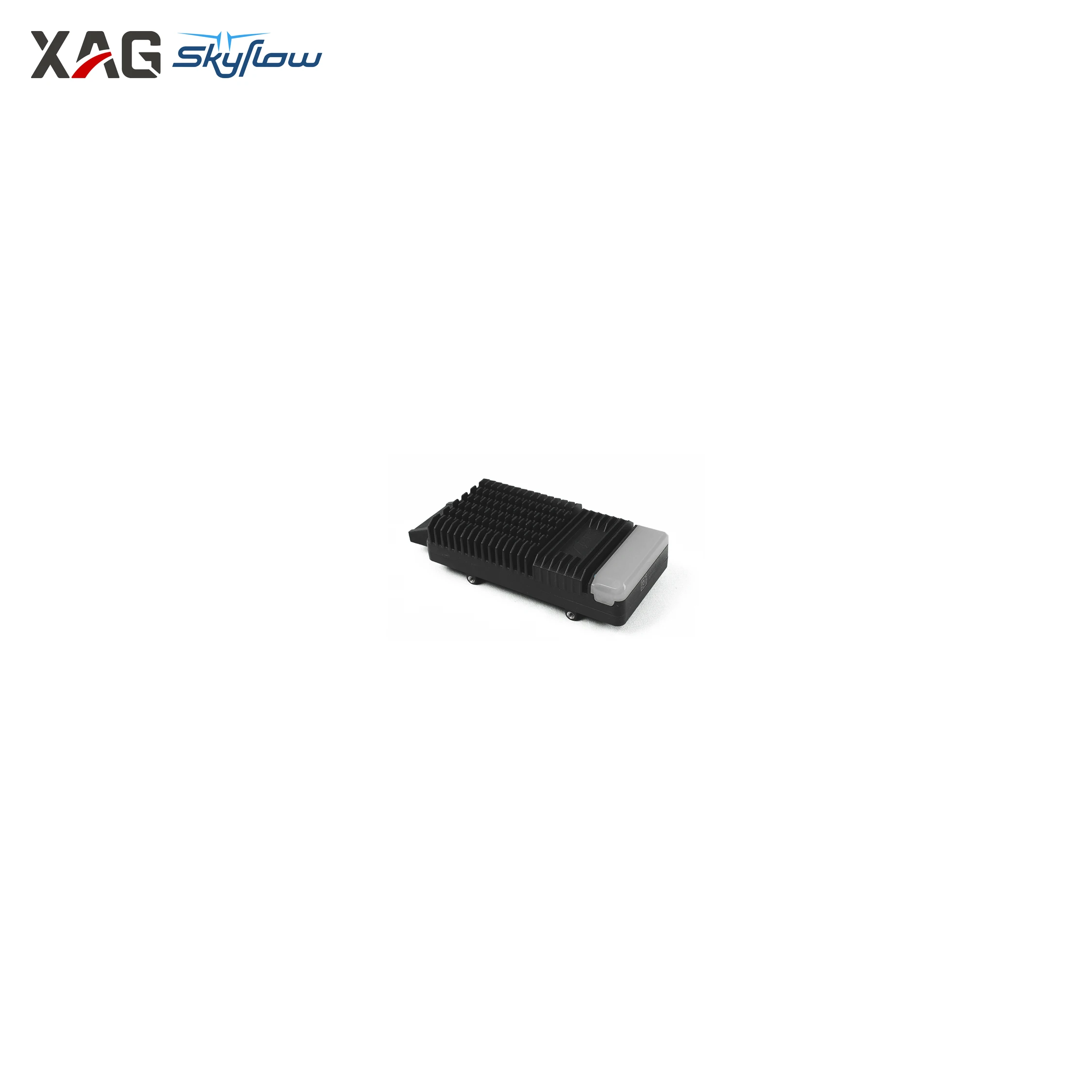 XAG 05-002-02334 — AU SkyFlow photo 2 2250x2250