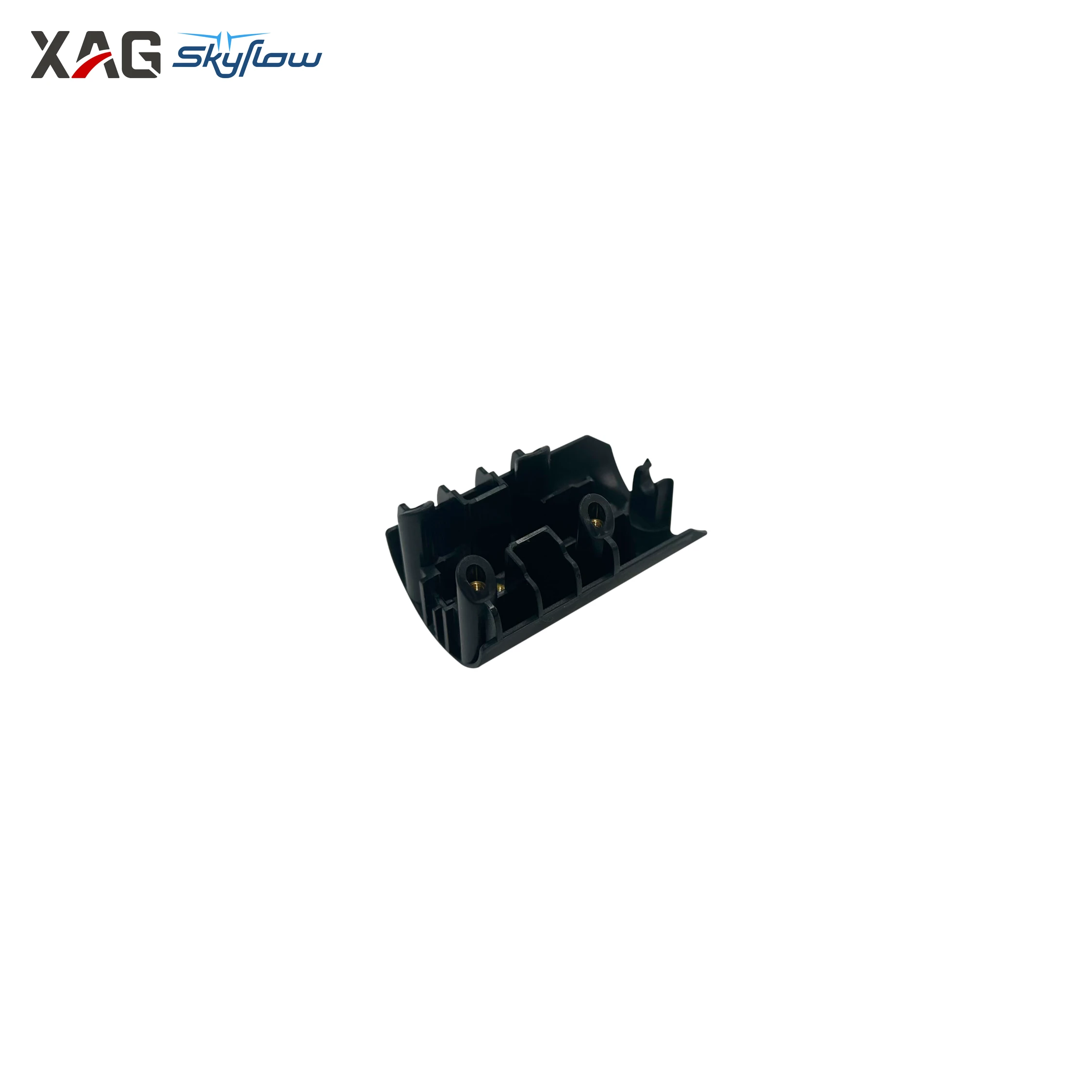 XAG 02-001-09515 — AU SkyFlow photo 2 2250x2250