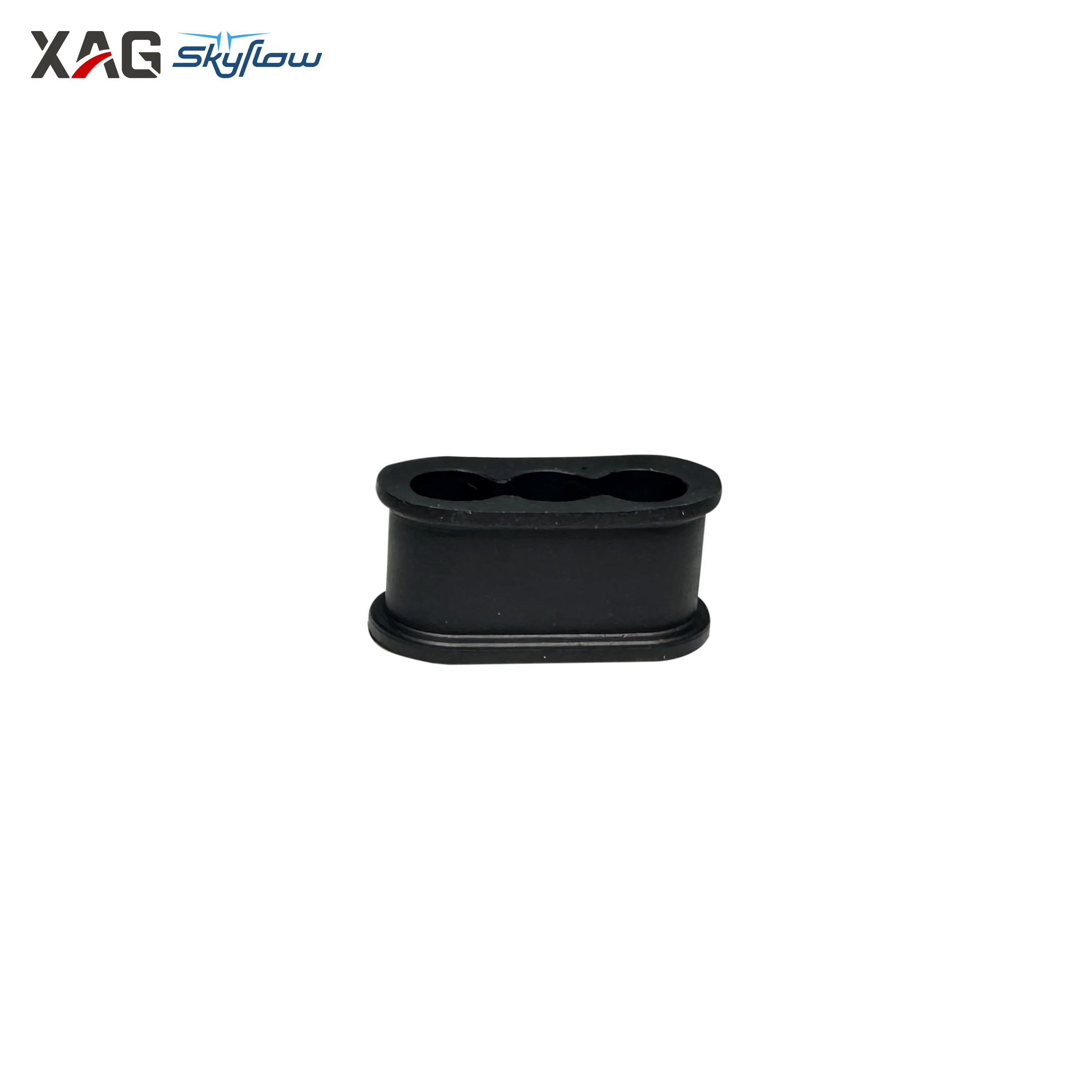 XAG 02-001-07221 — AU SkyFlow photo 2 2250x2250