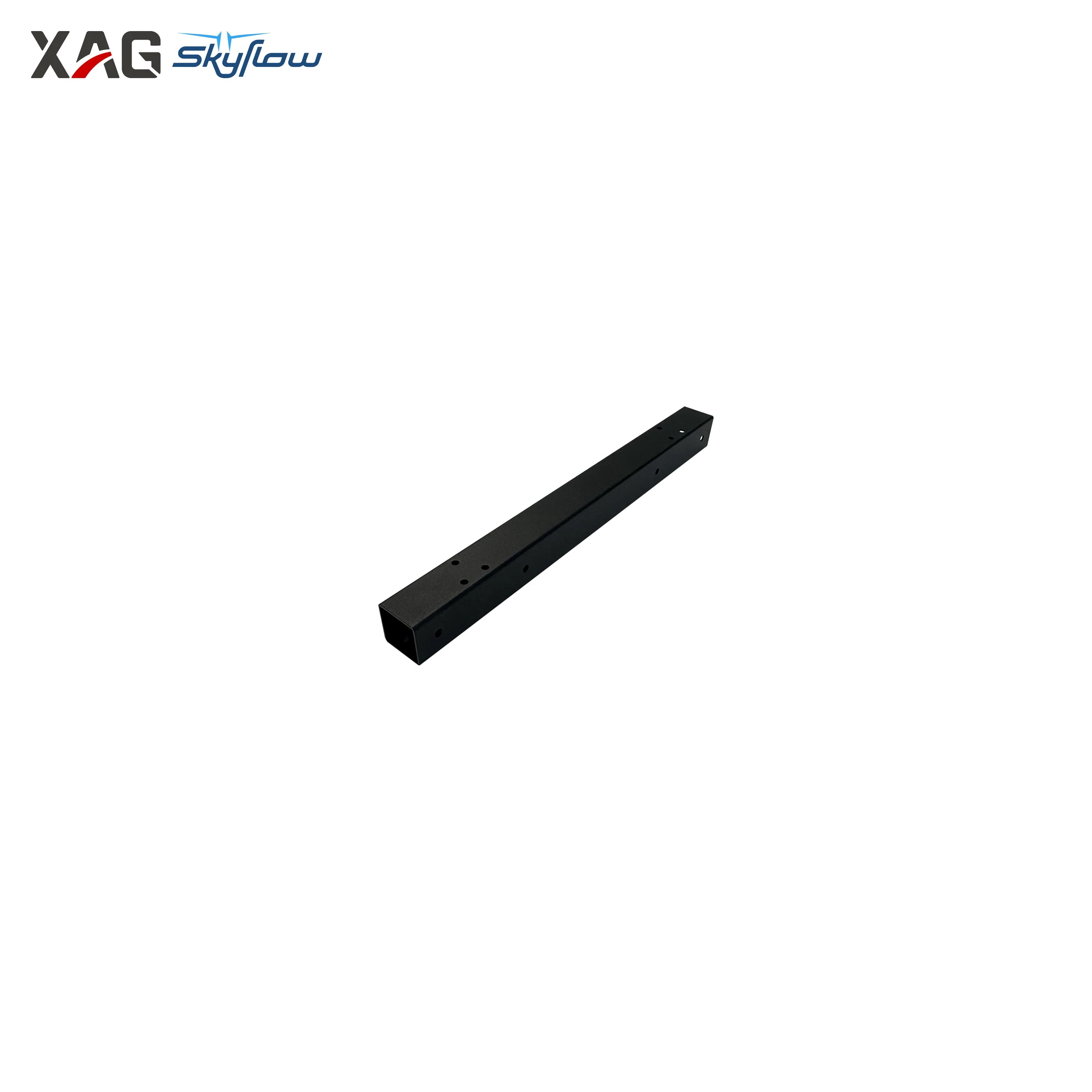 XAG 02-002-14300 — AU SkyFlow photo 2 2250x2250